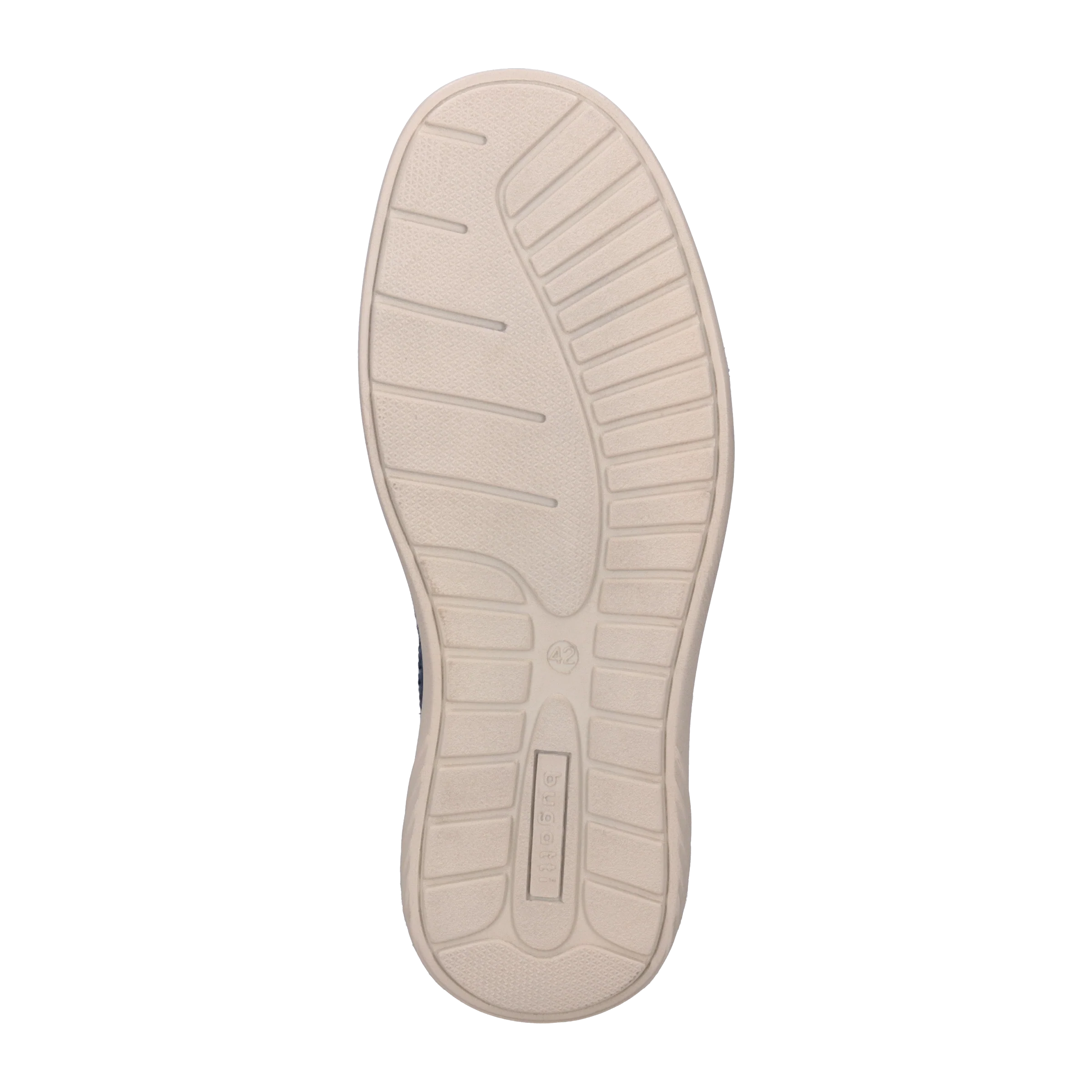Slipper blau - Image 7