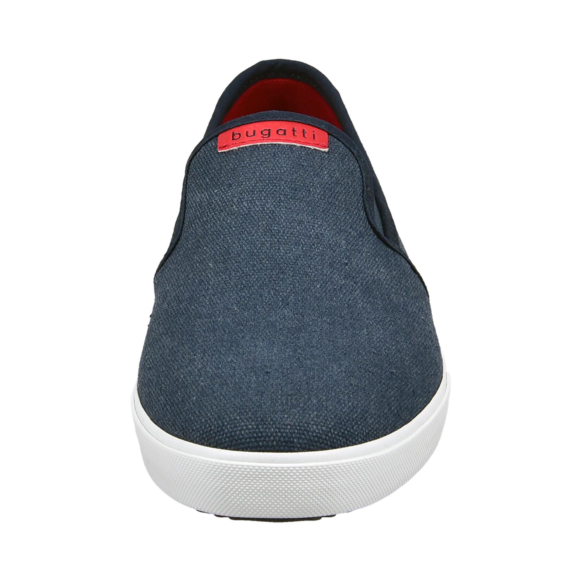 Slipper blau - Image 5