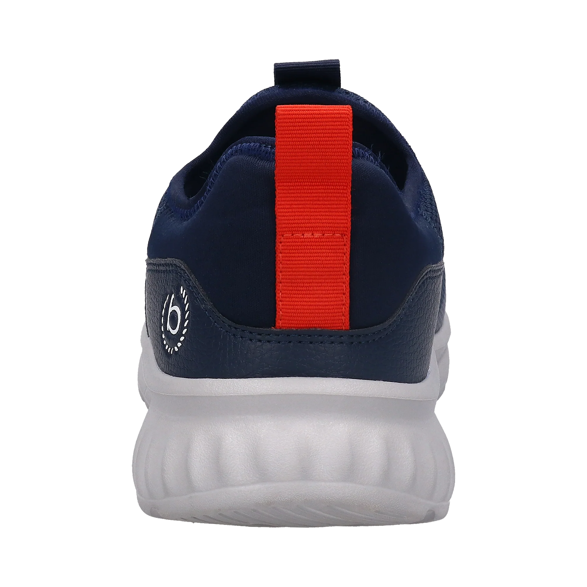 Slipper blau - Image 3