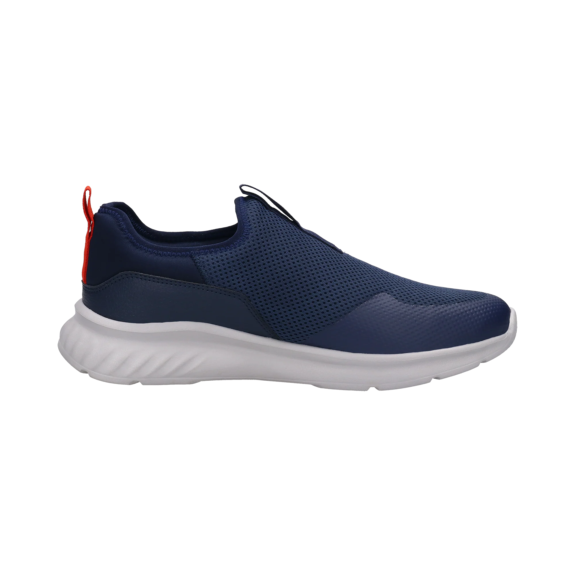Slipper blau - Image 4