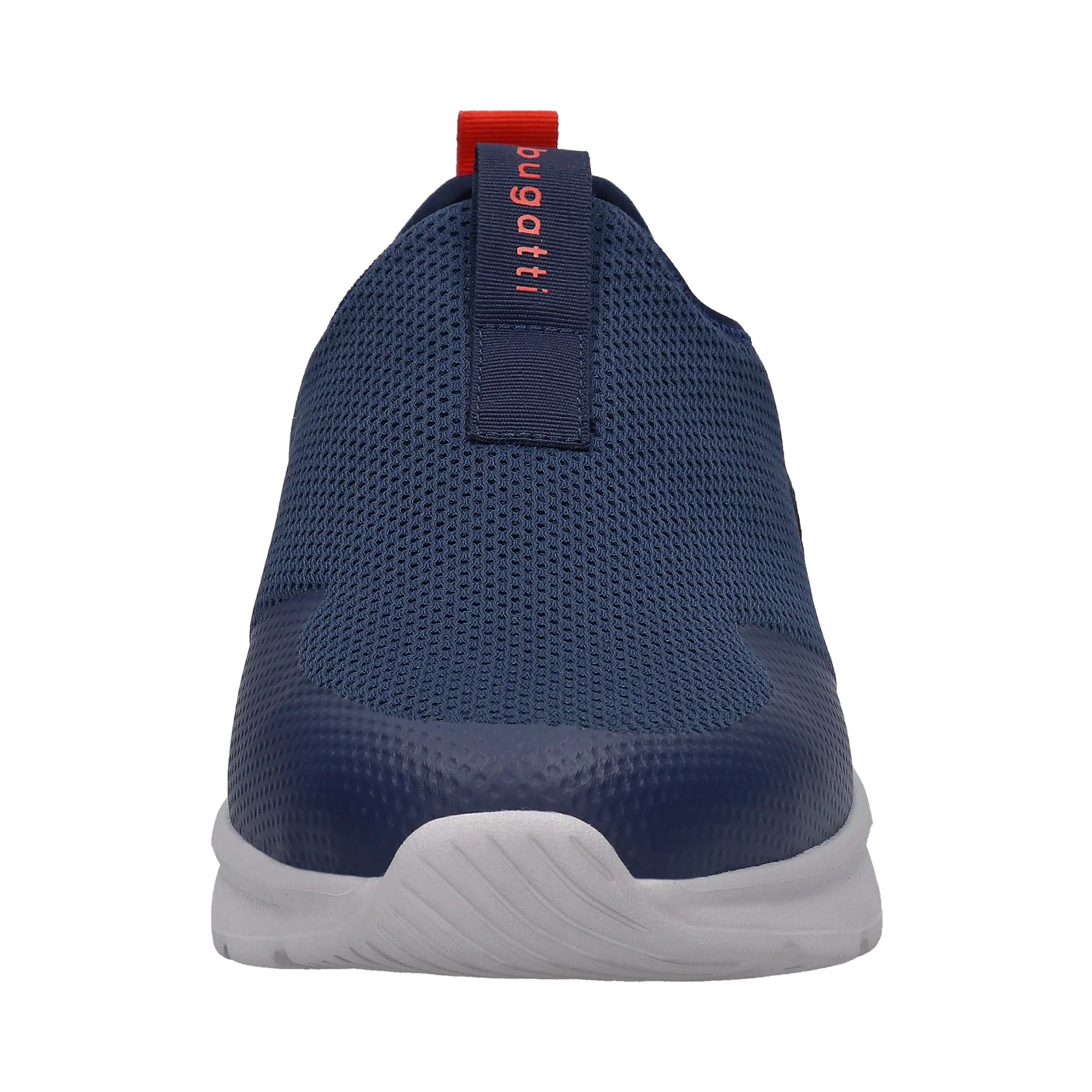Slipper blau - Image 5