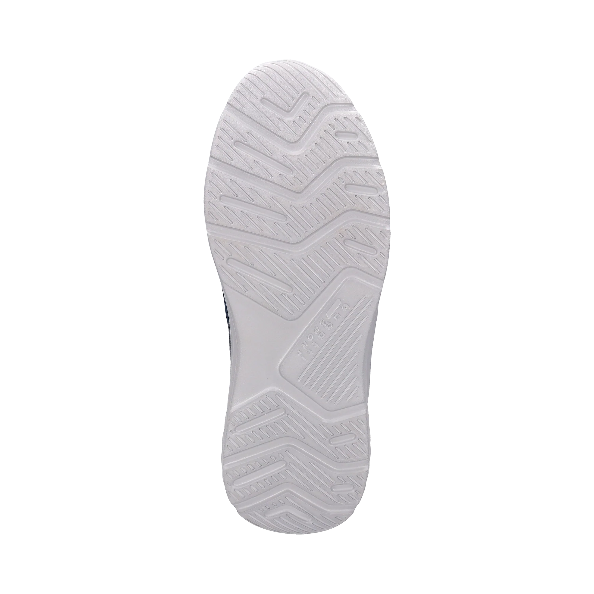 Slipper blau - Image 7