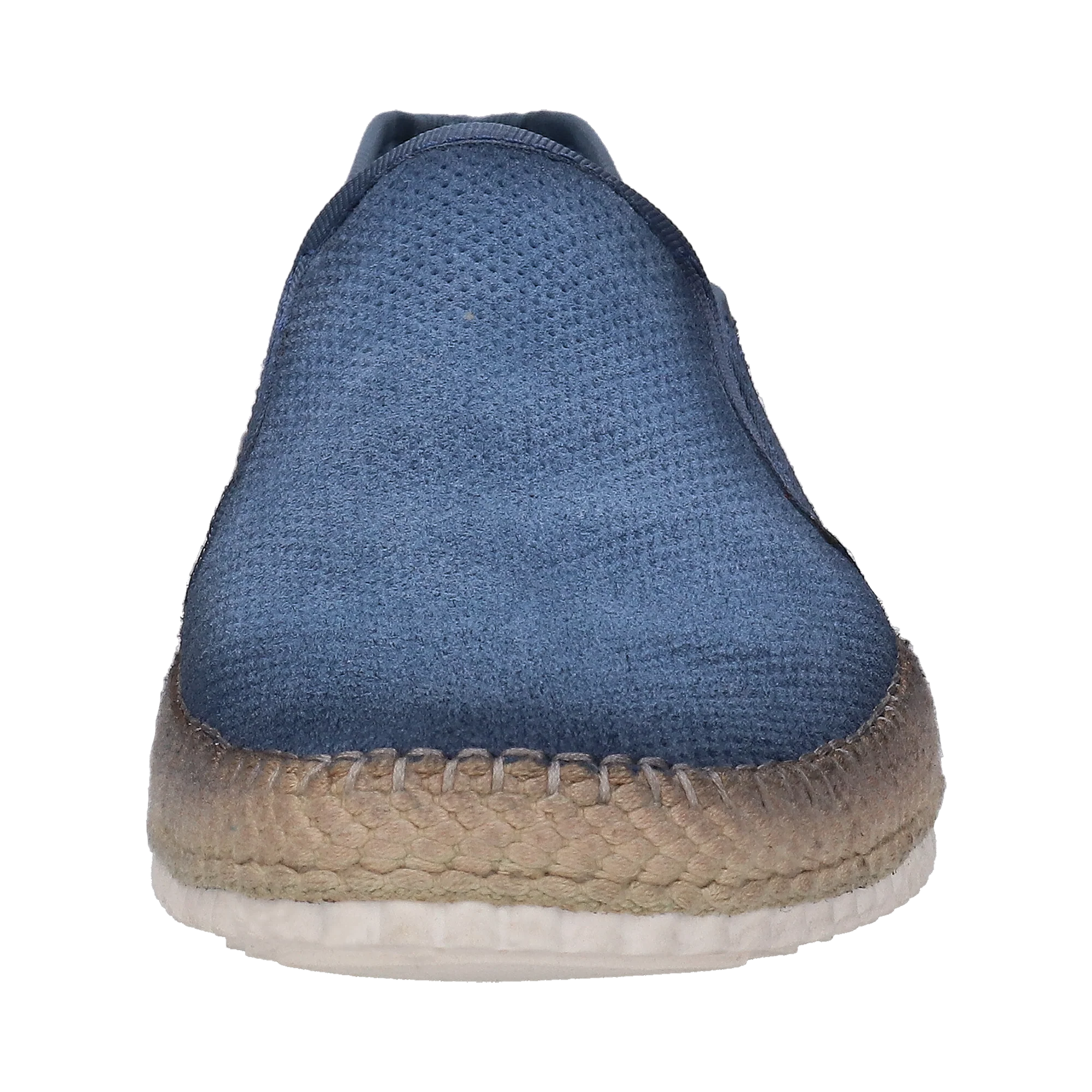 Slipper blau - Image 5