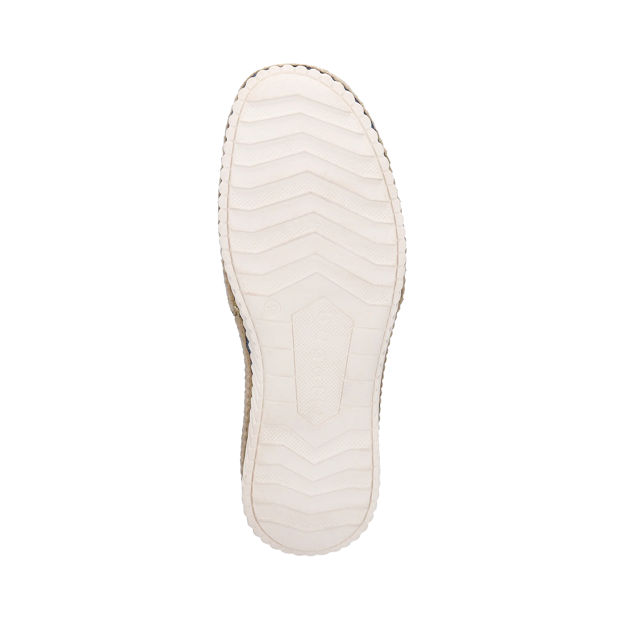 Slipper blau - Image 7