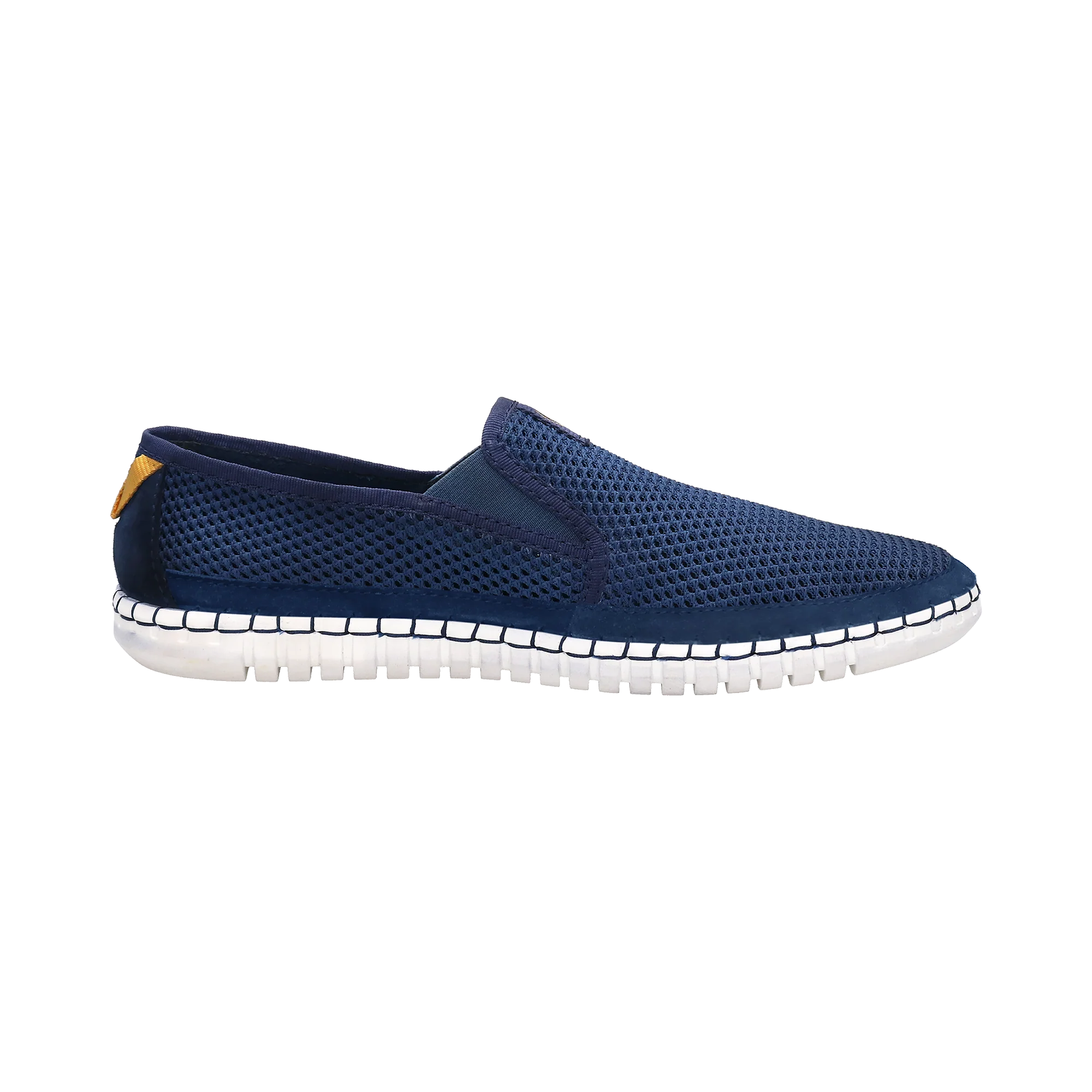 Slipper blau - Image 4
