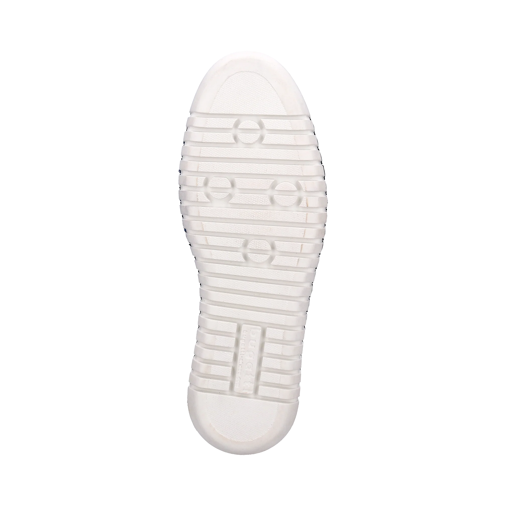 Slipper blau - Image 7