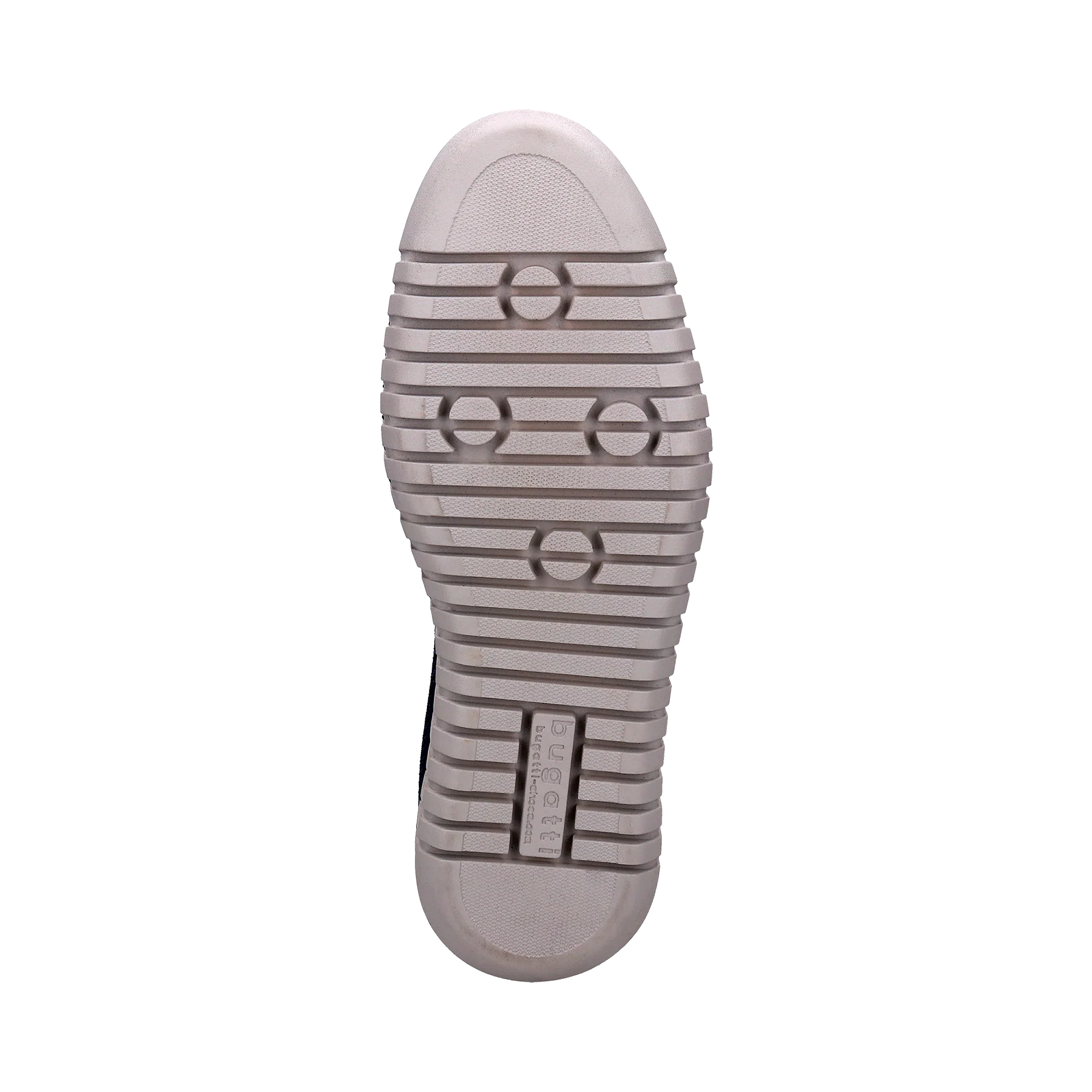 Slipper blau - Image 7