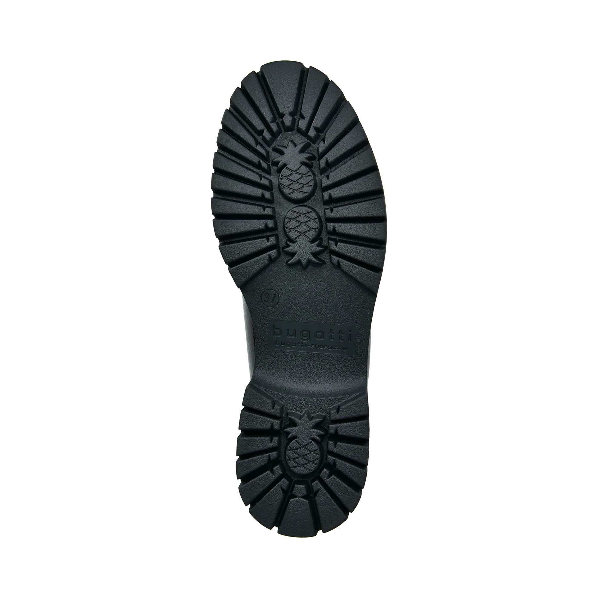 Slipper bordo - Image 7
