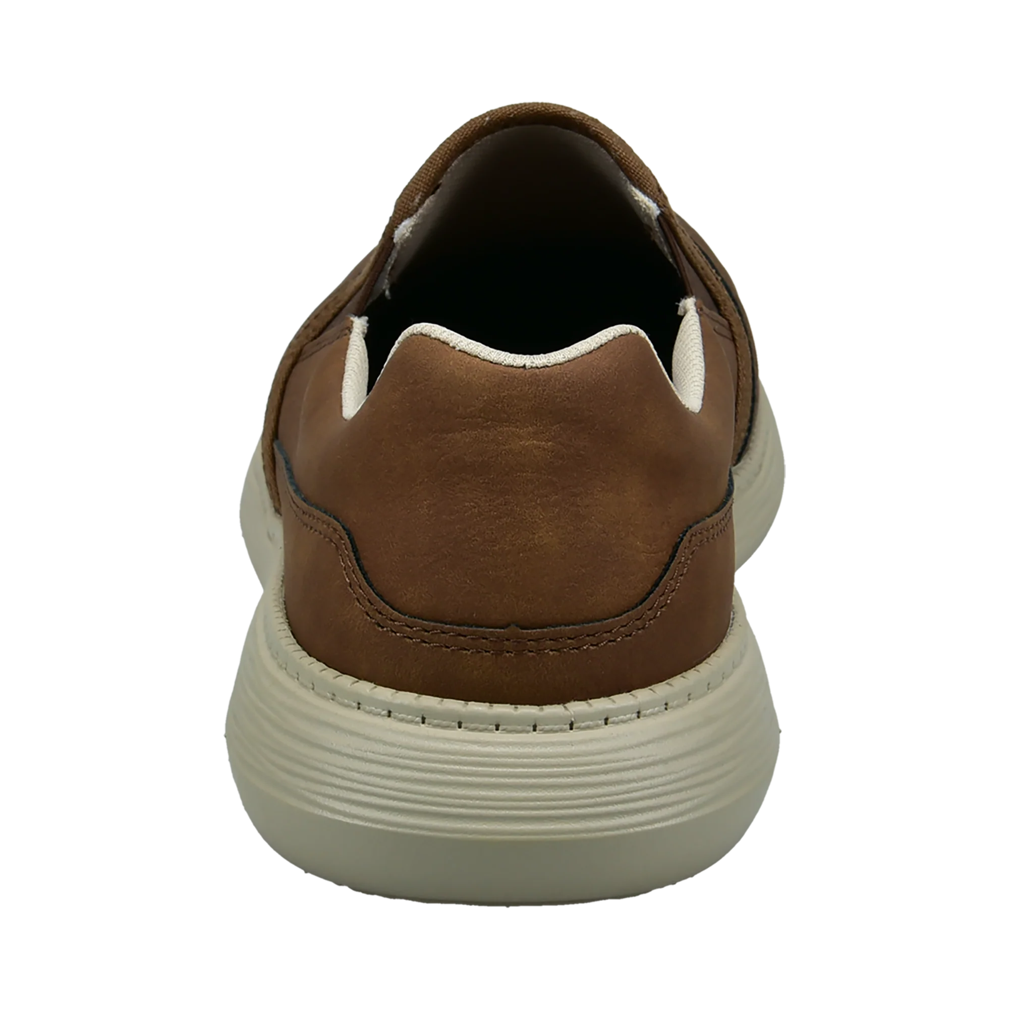Slipper braun - Image 3