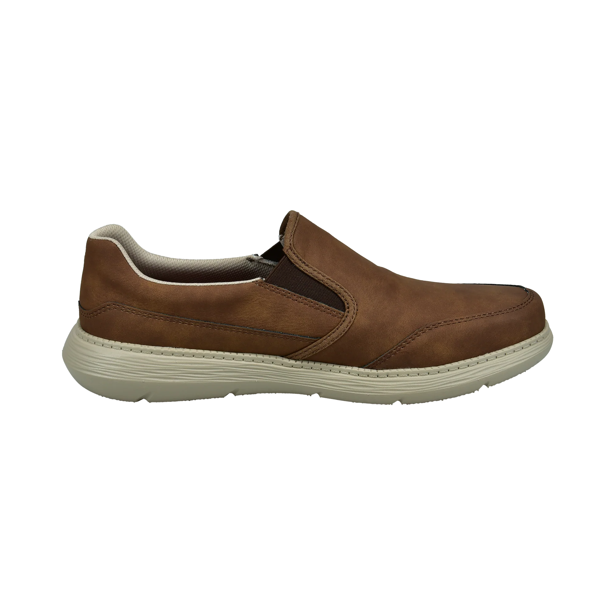 Slipper braun - Image 4