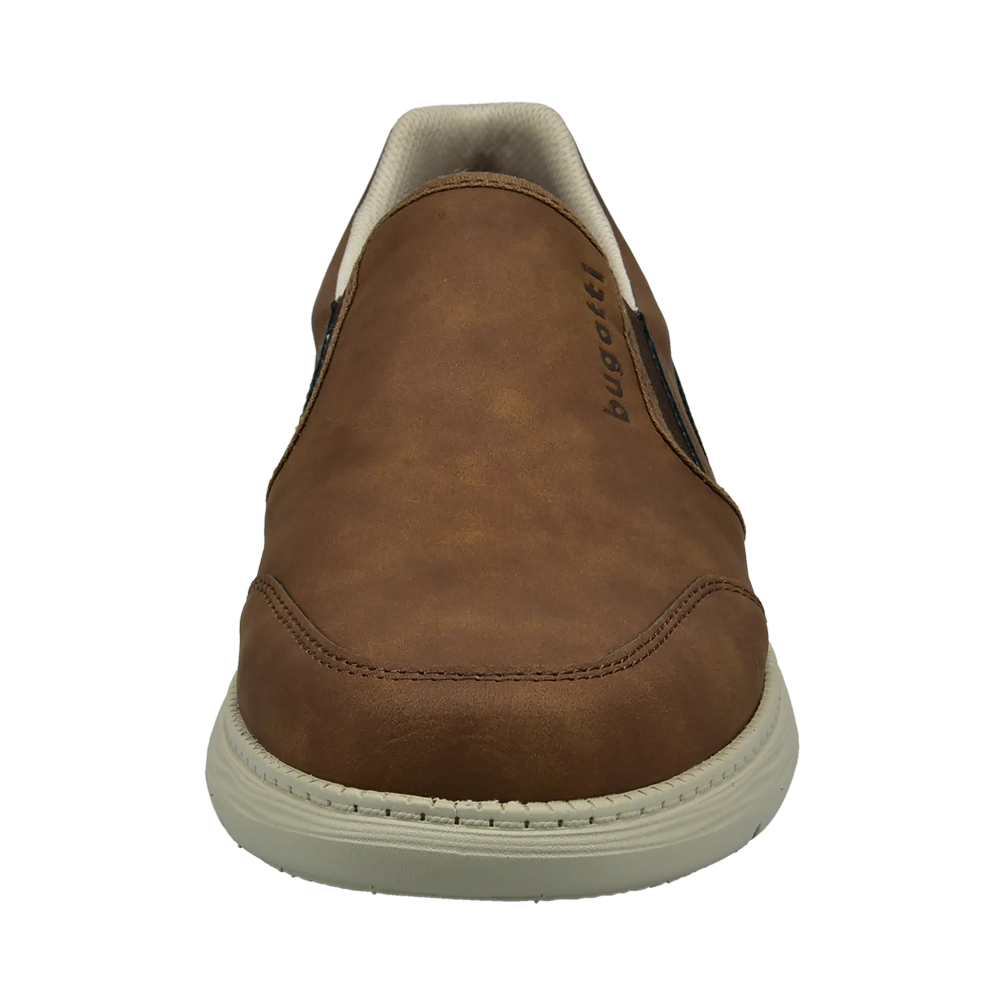 Slipper braun - Image 5