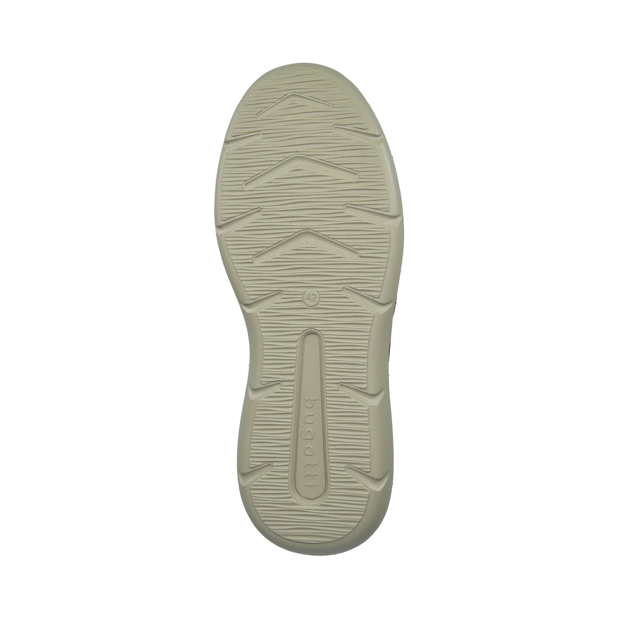 Slipper braun - Image 7