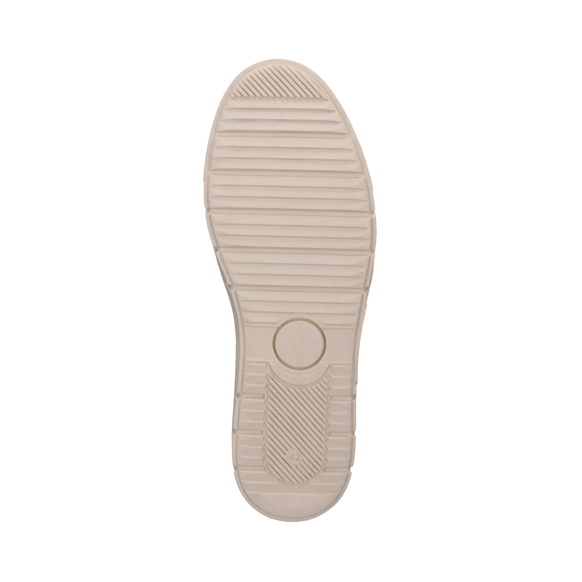 Slipper cognac - Image 7