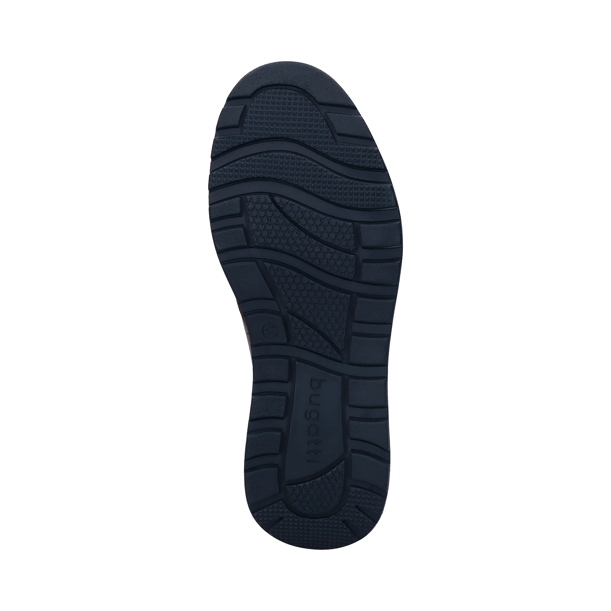 Slipper cognac - Image 7