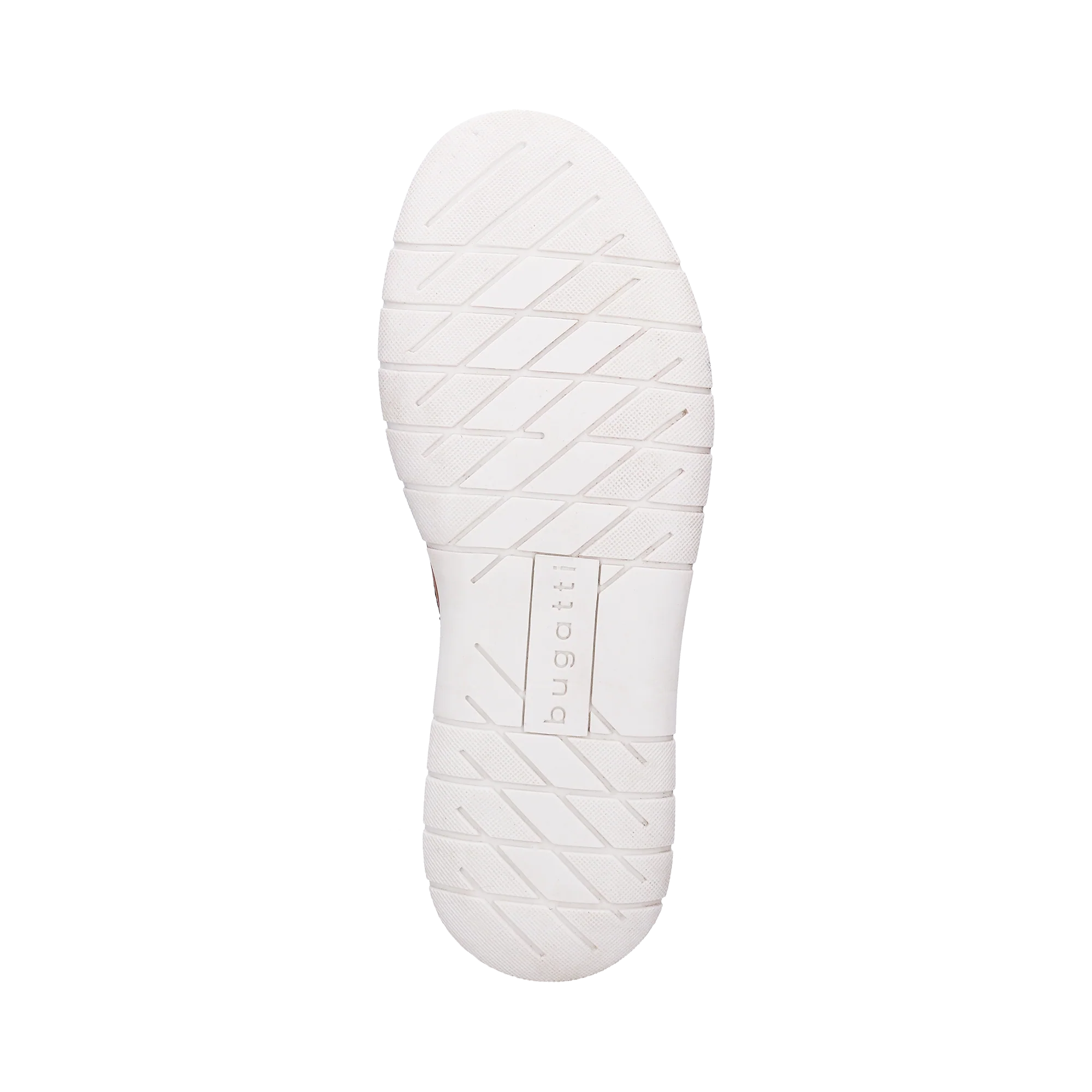 Slipper cognac - Image 7