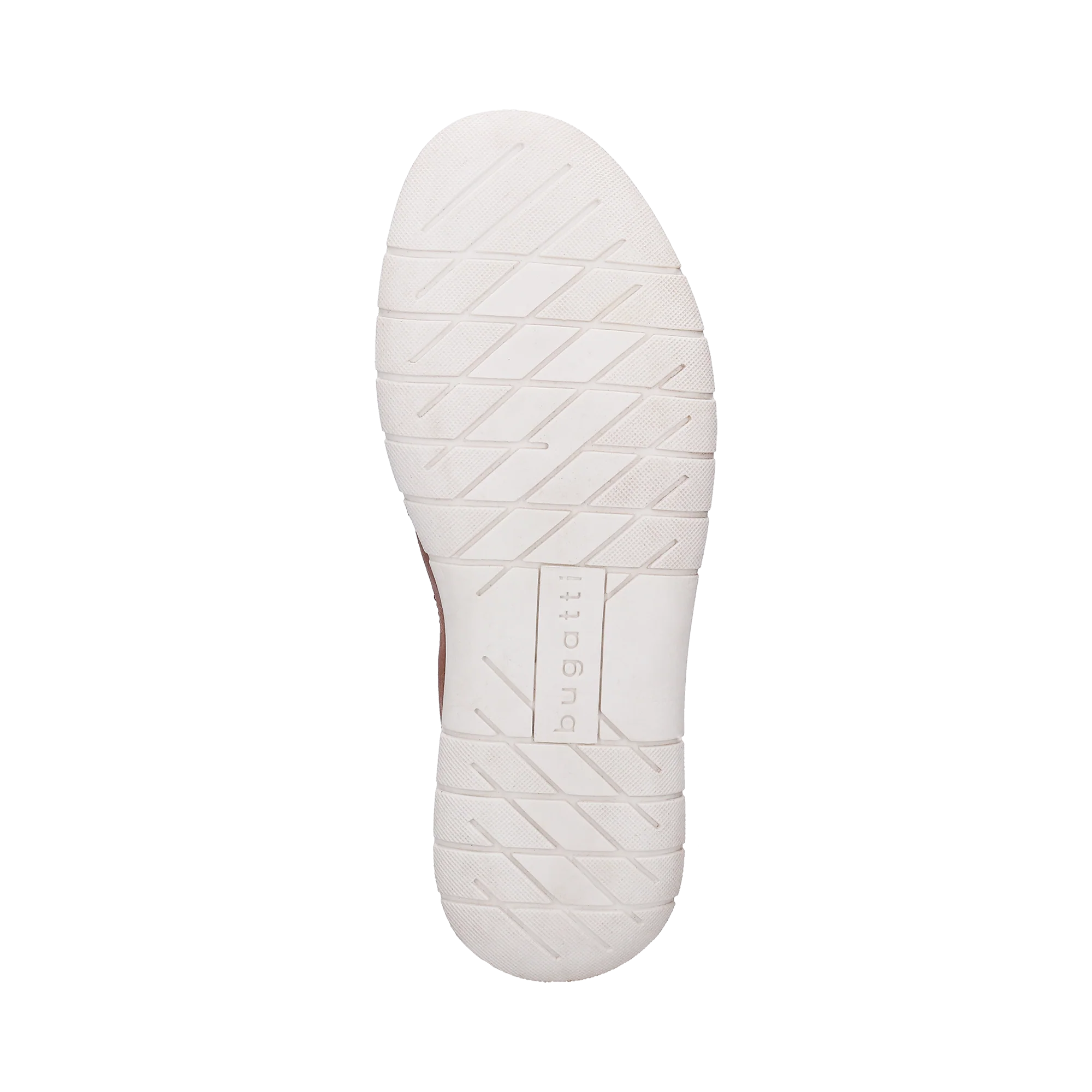 Slipper cognac - Image 7