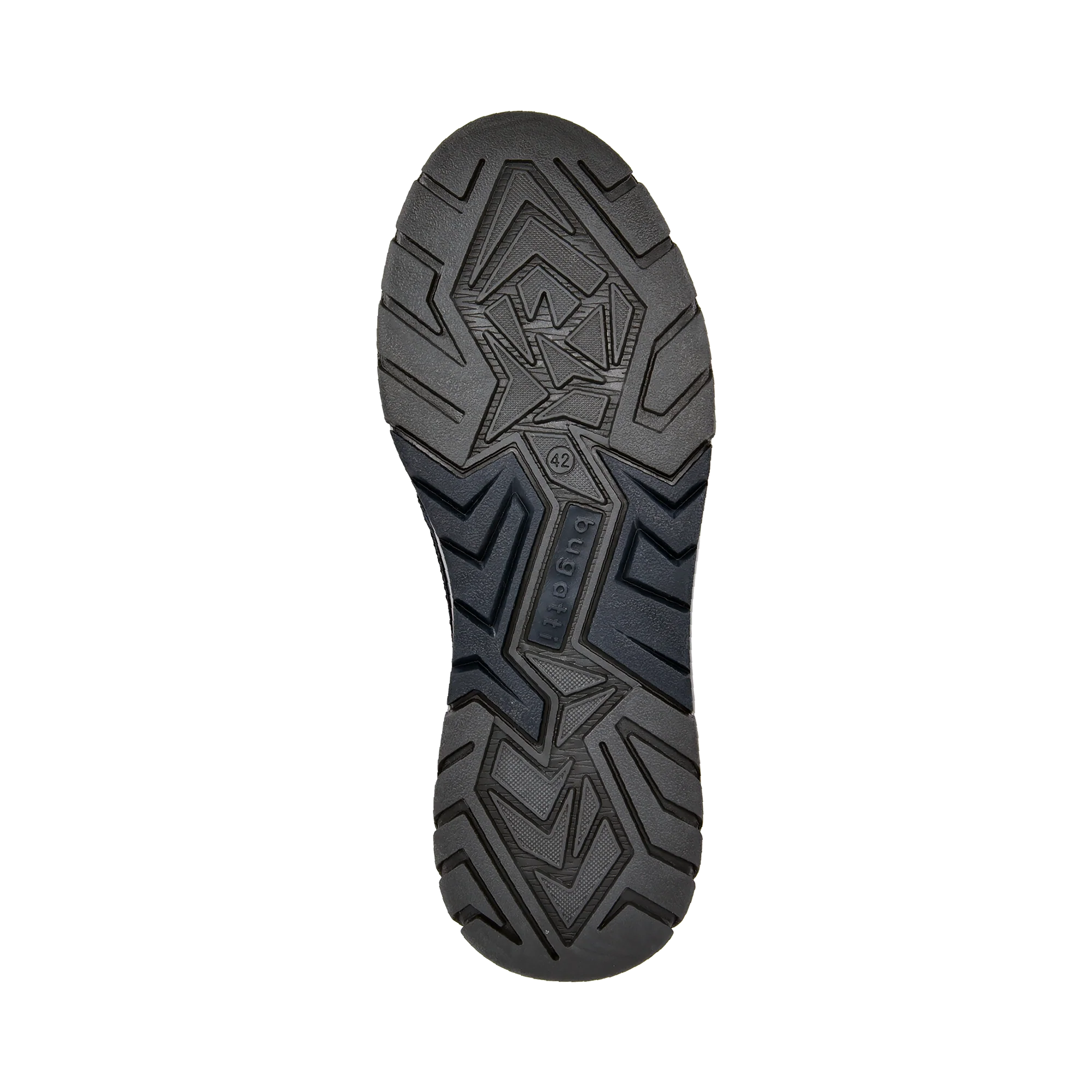 Slipper dunkelblau - Image 7