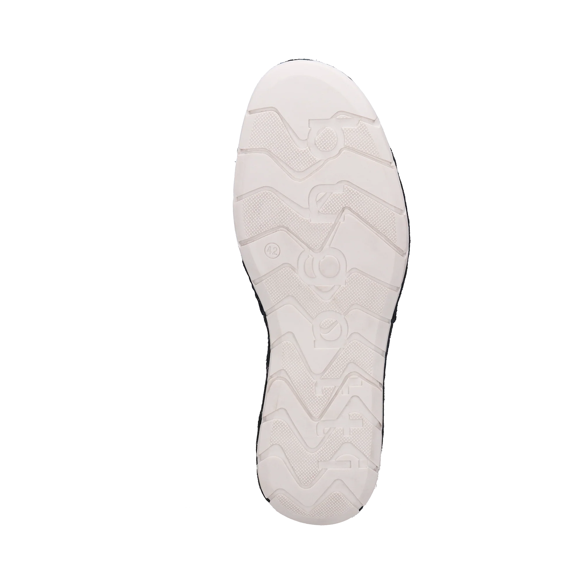 Slipper dunkelblau - Image 7