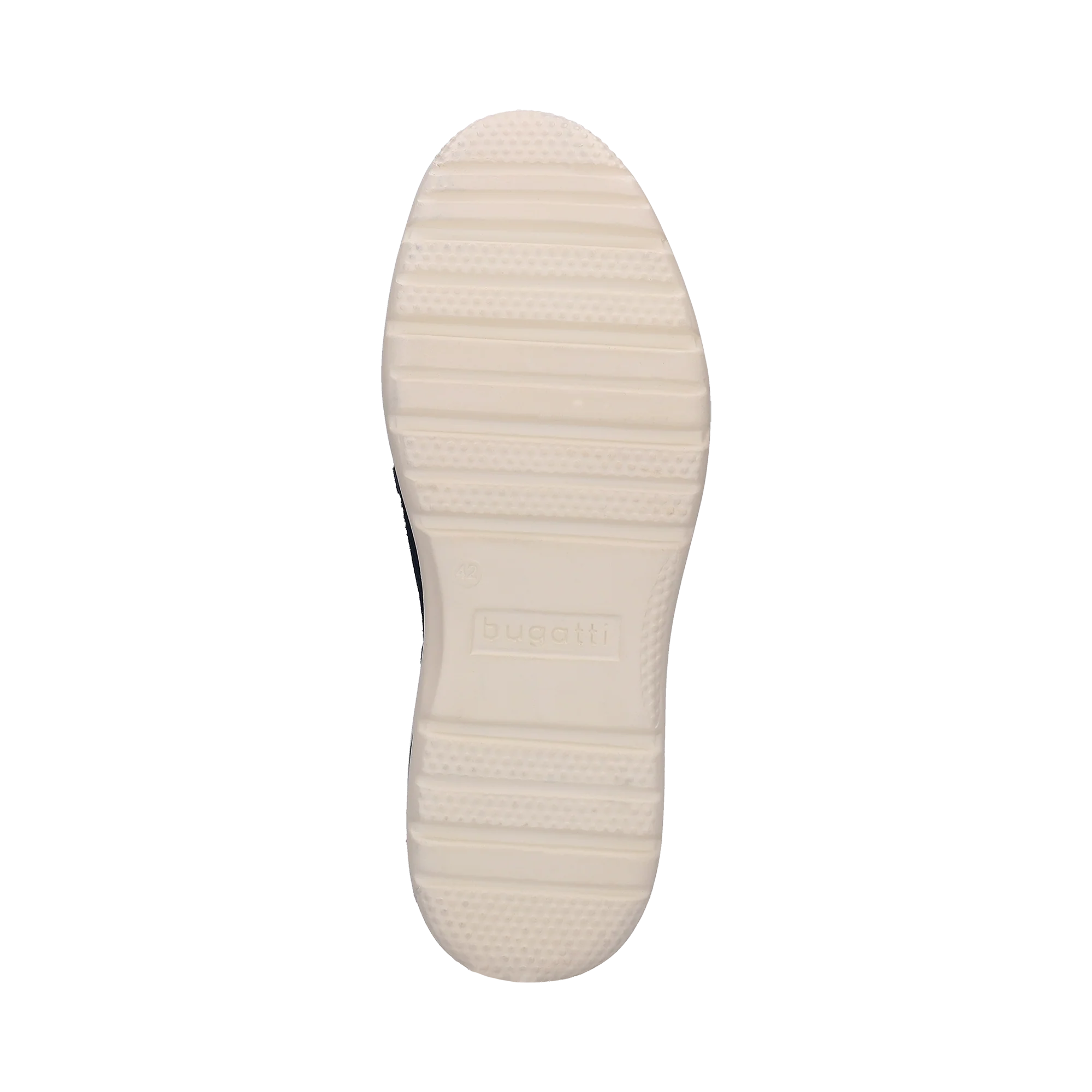 Slipper dunkelblau - Image 7