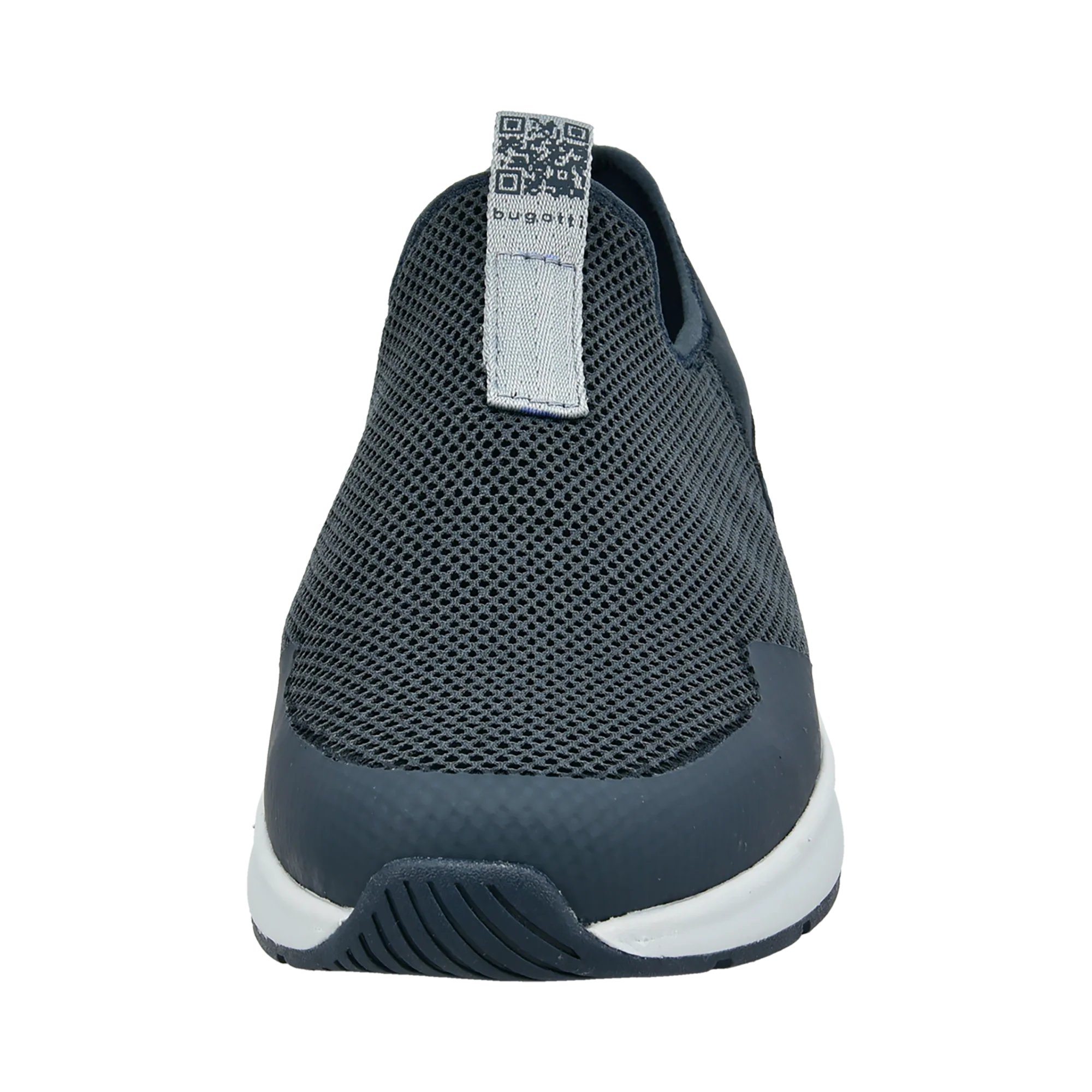 Slipper dunkelblau - Image 5