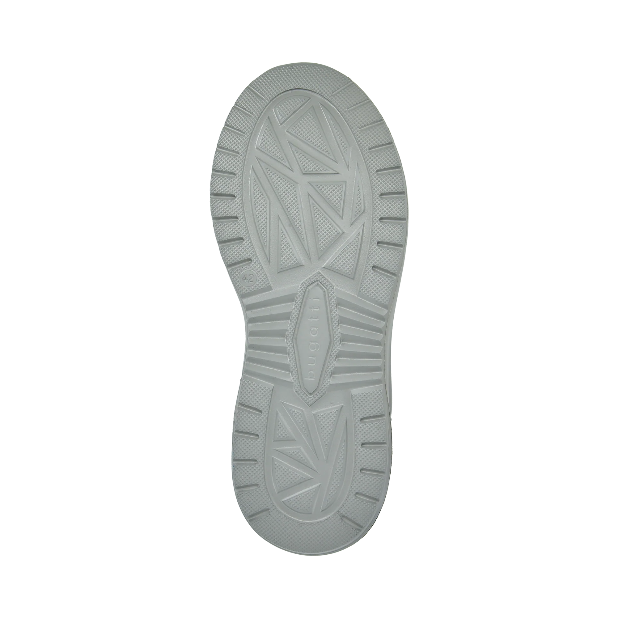 Slipper dunkelblau - Image 7