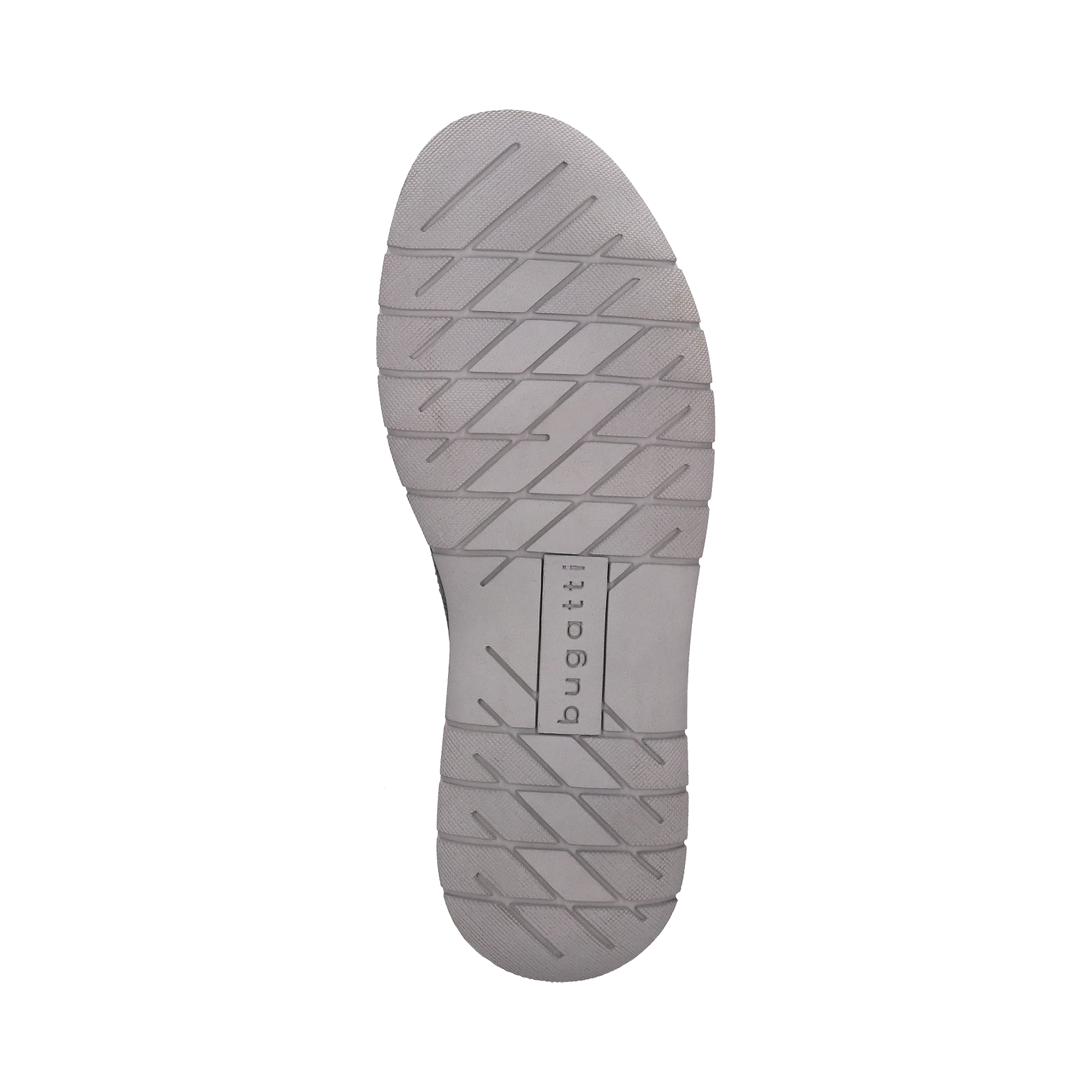 Slipper dunkelblau - Image 7