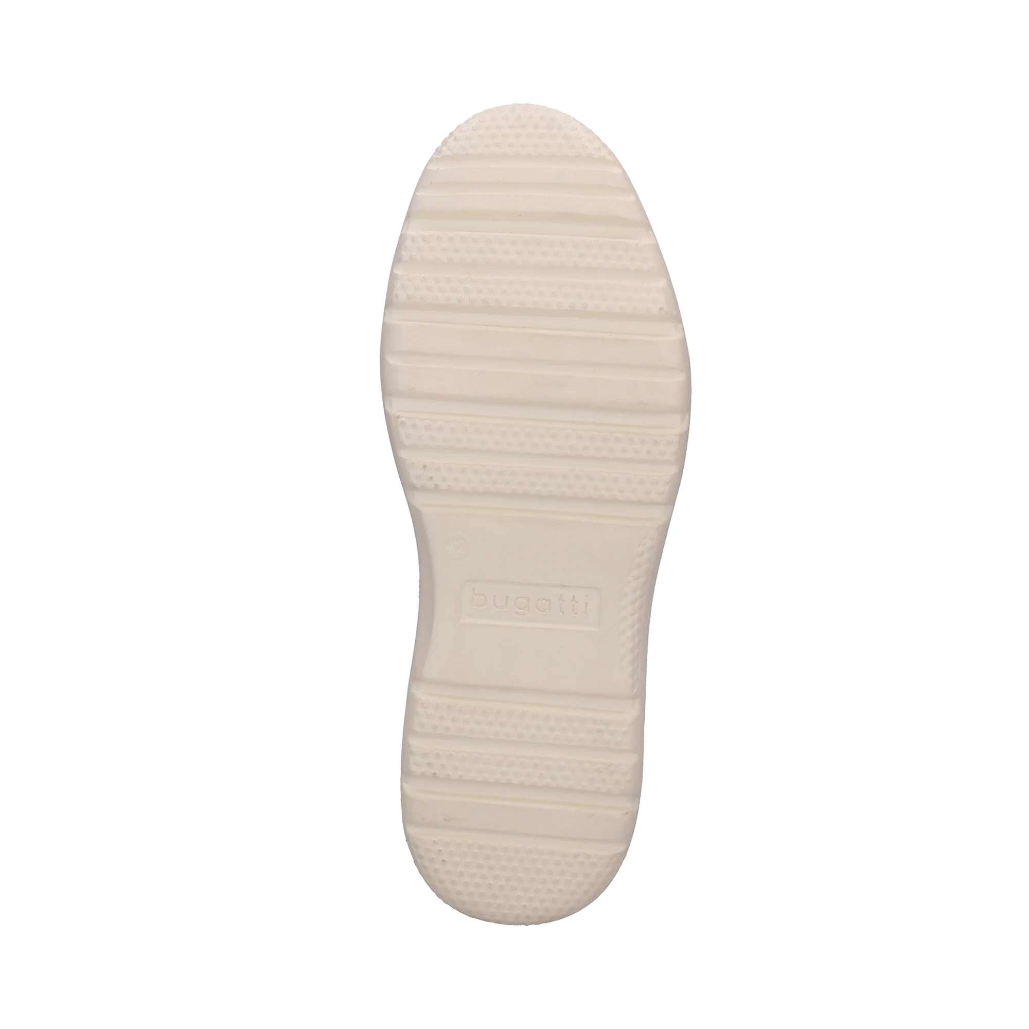 Slipper grau - Image 7