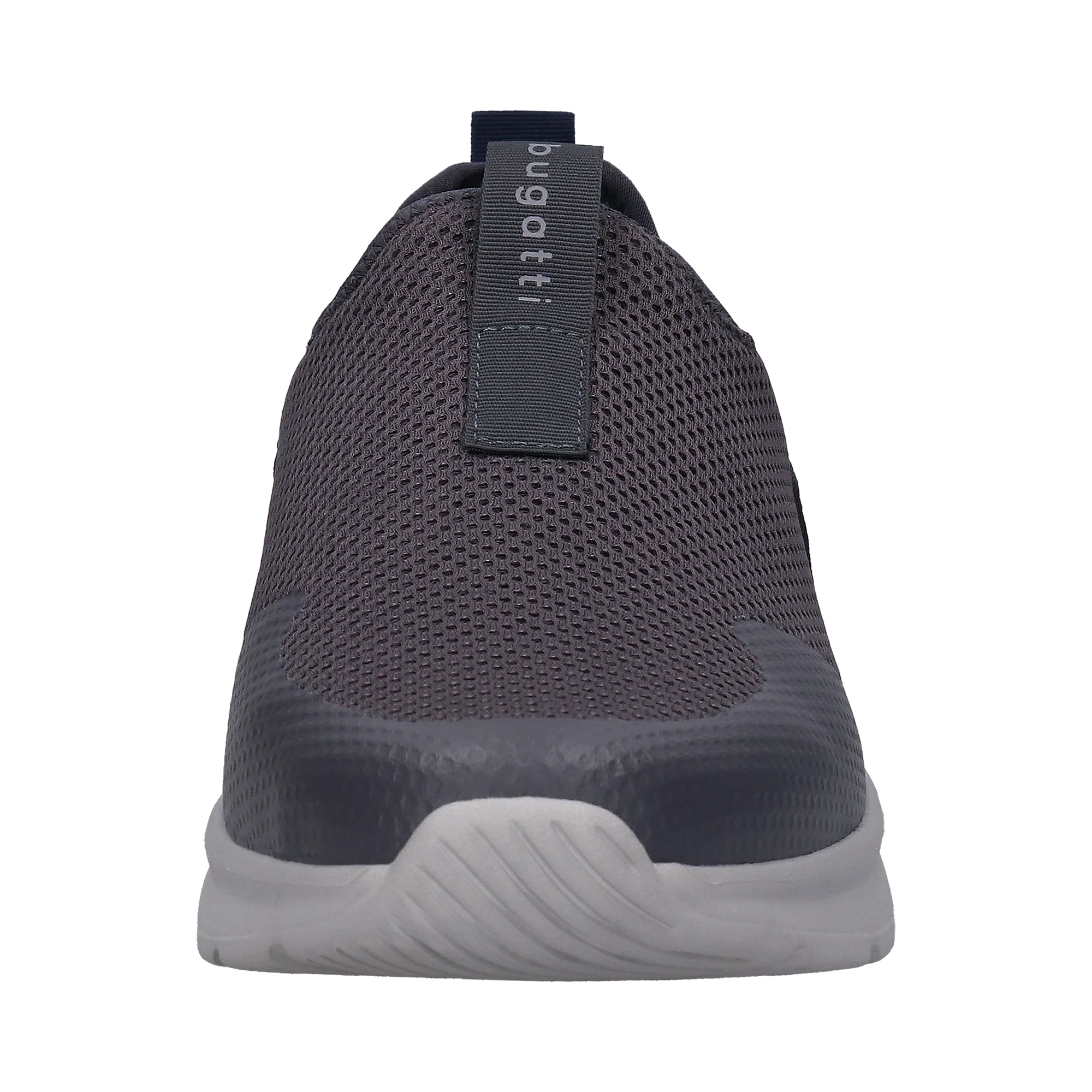 Slipper grau - Image 5