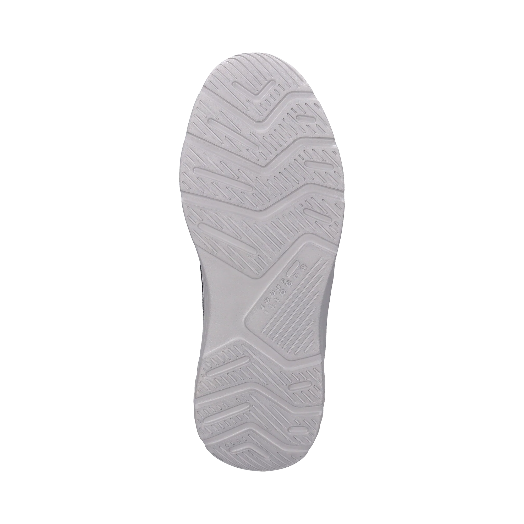 Slipper grau - Image 7