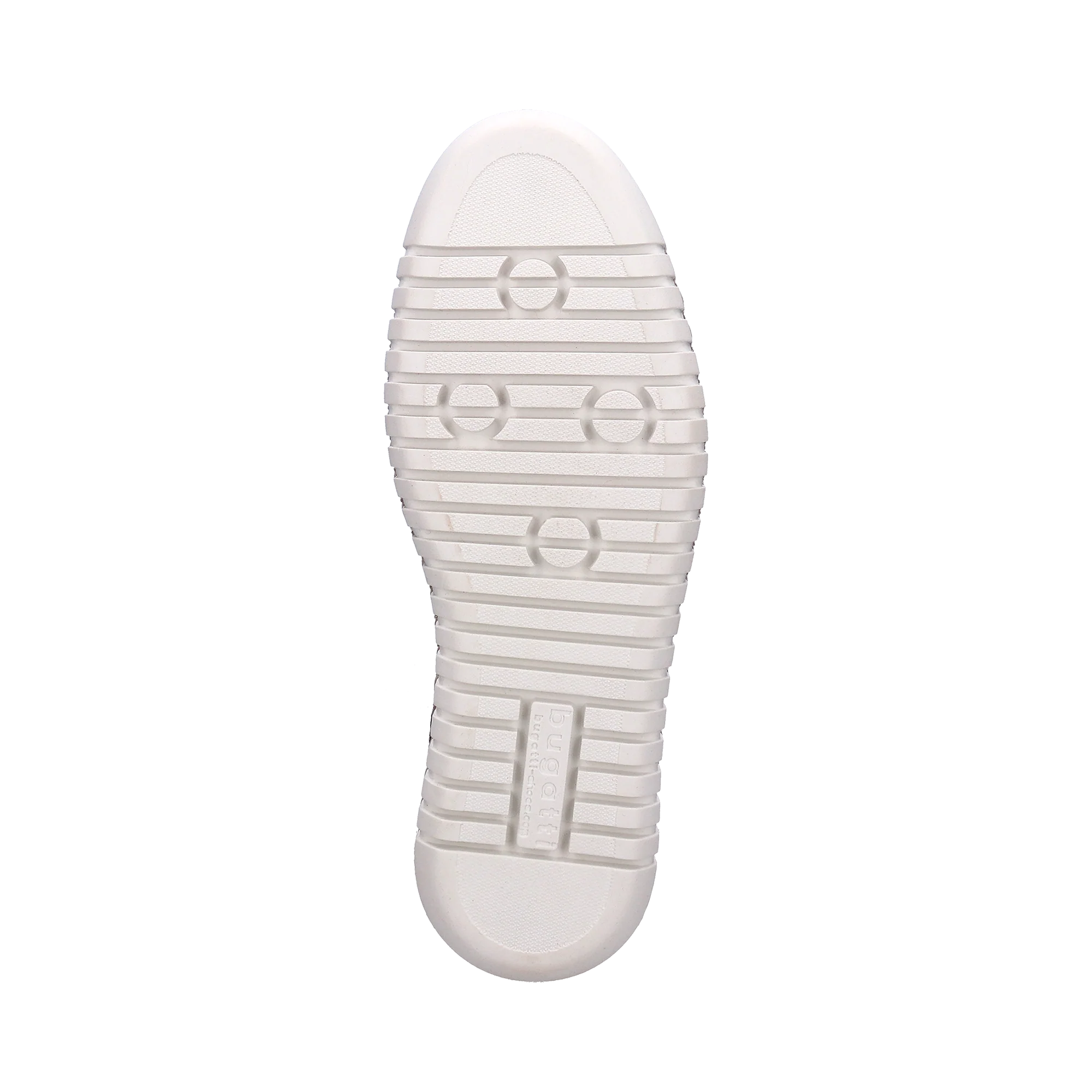 Slipper grau - Image 7