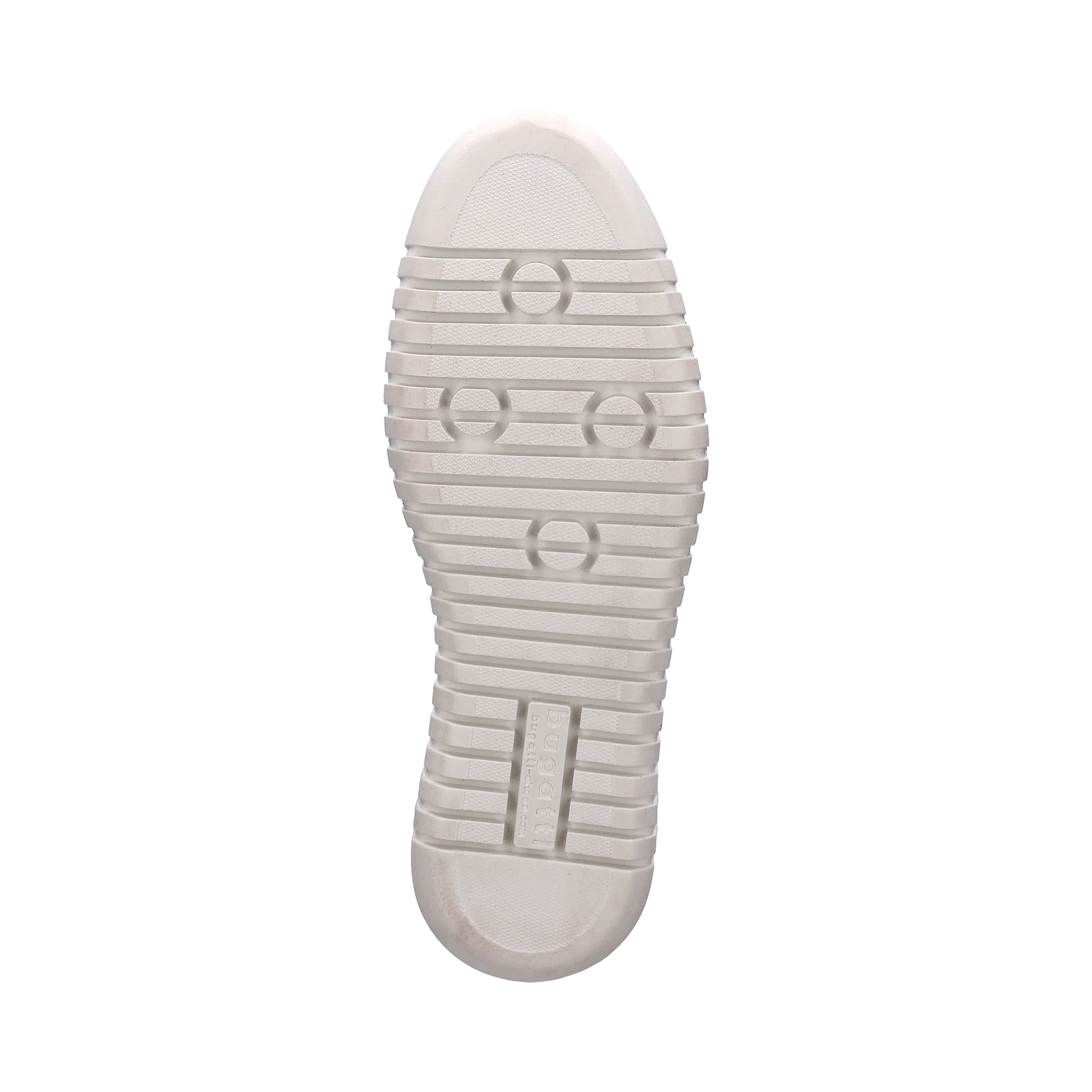 Slipper hellgrau - Image 7