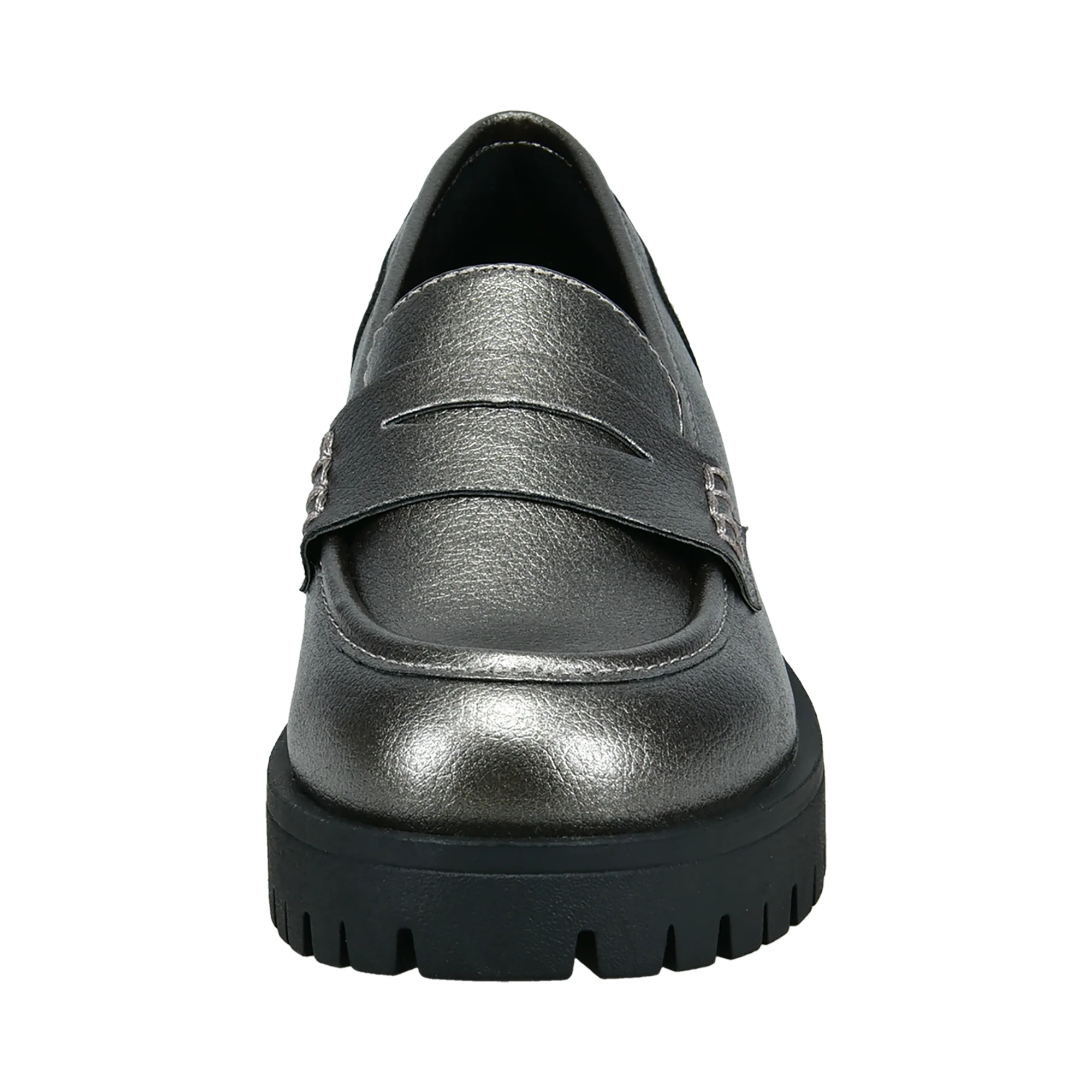 Slipper metallic - Image 5