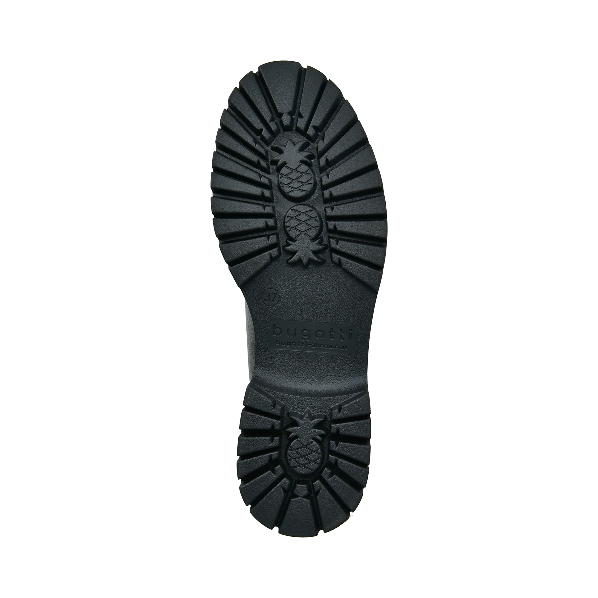 Slipper metallic - Image 7