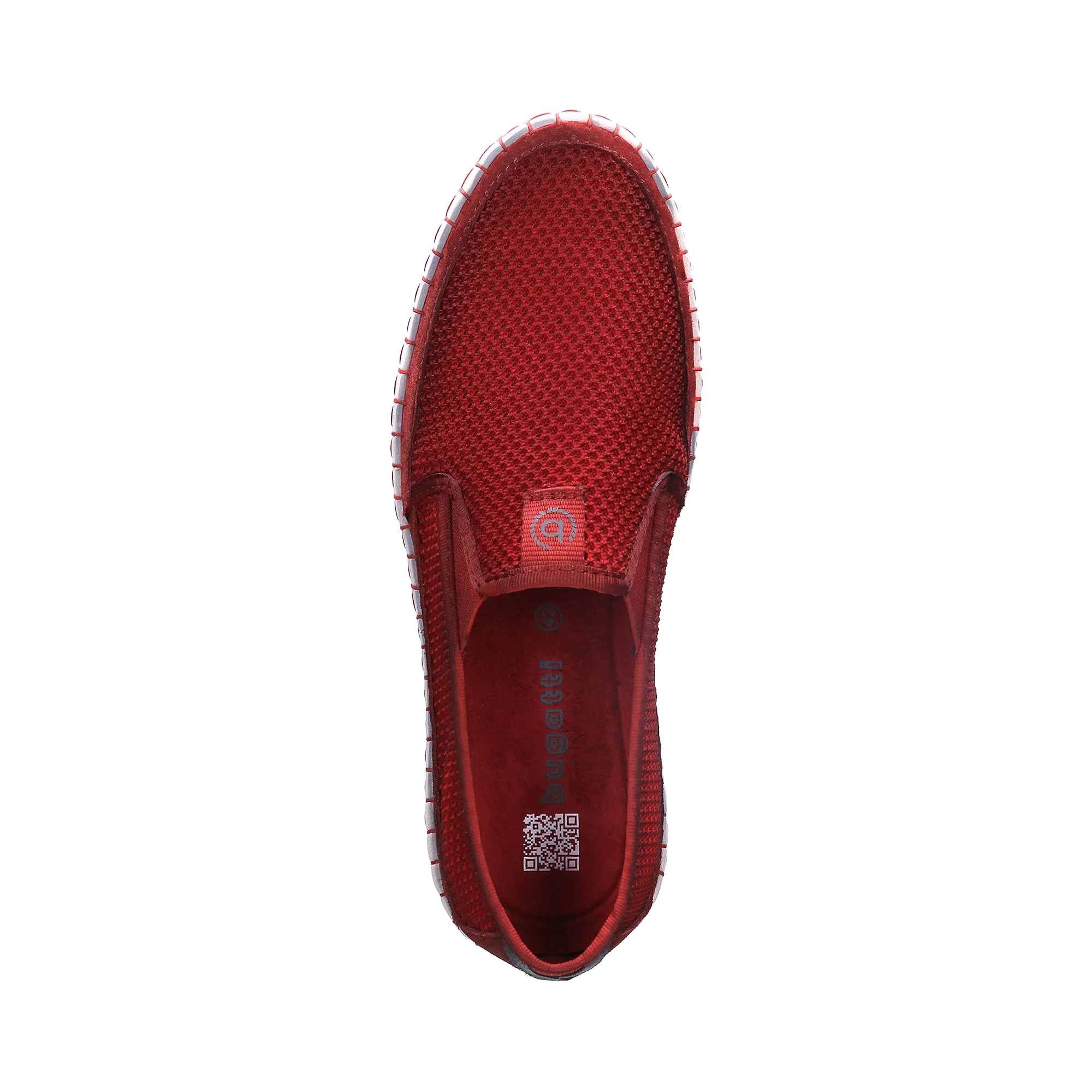 Slipper rot - Image 6