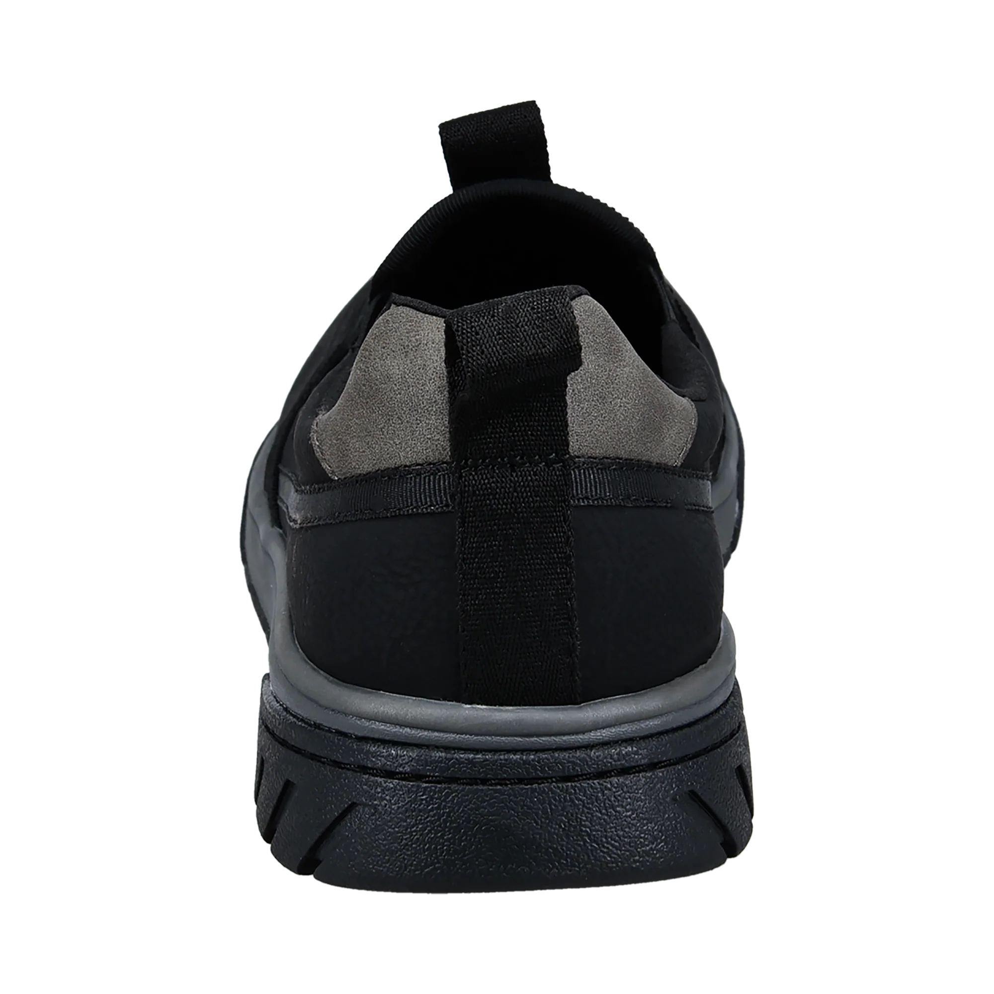 Slipper schwarz - Image 3