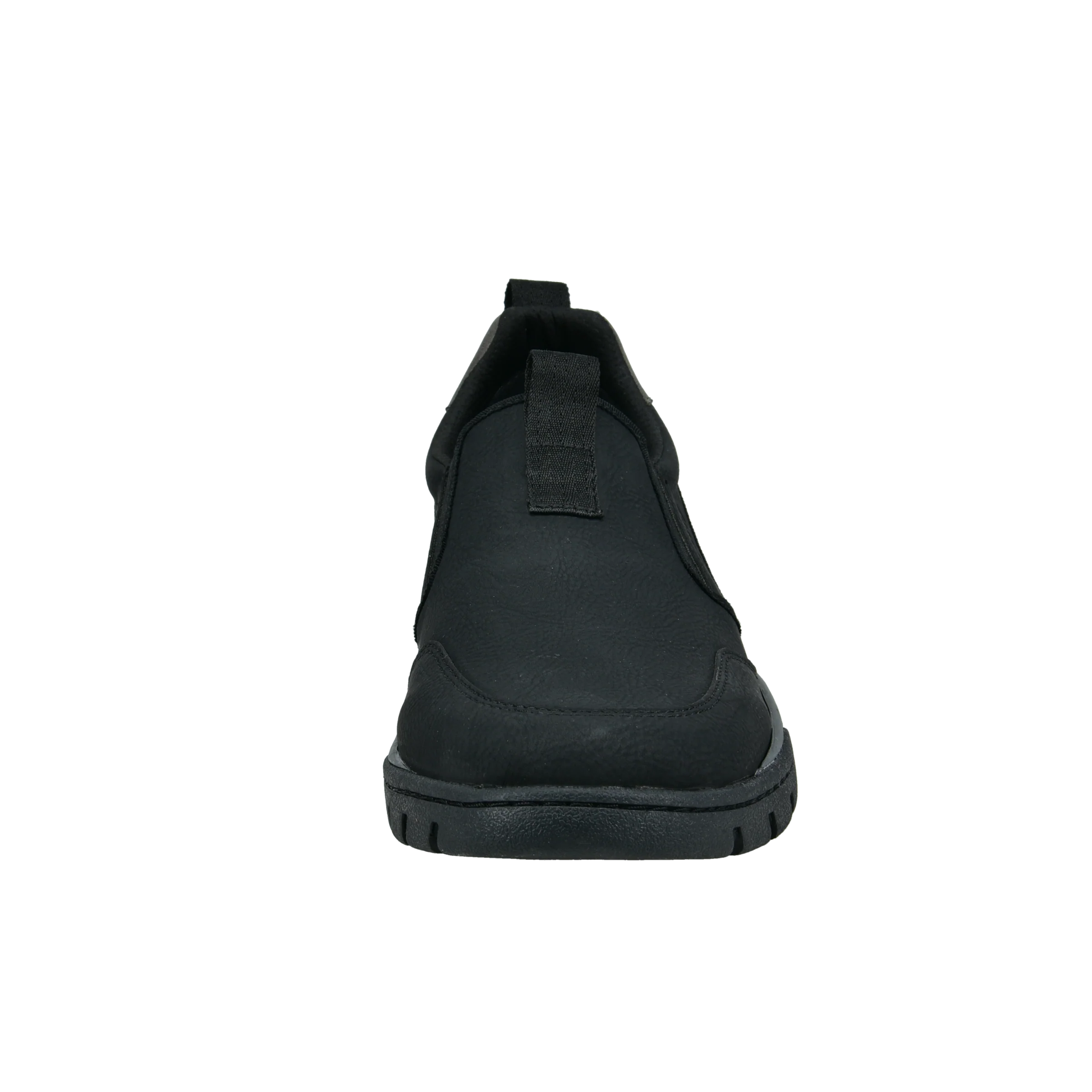 Slipper schwarz - Image 5