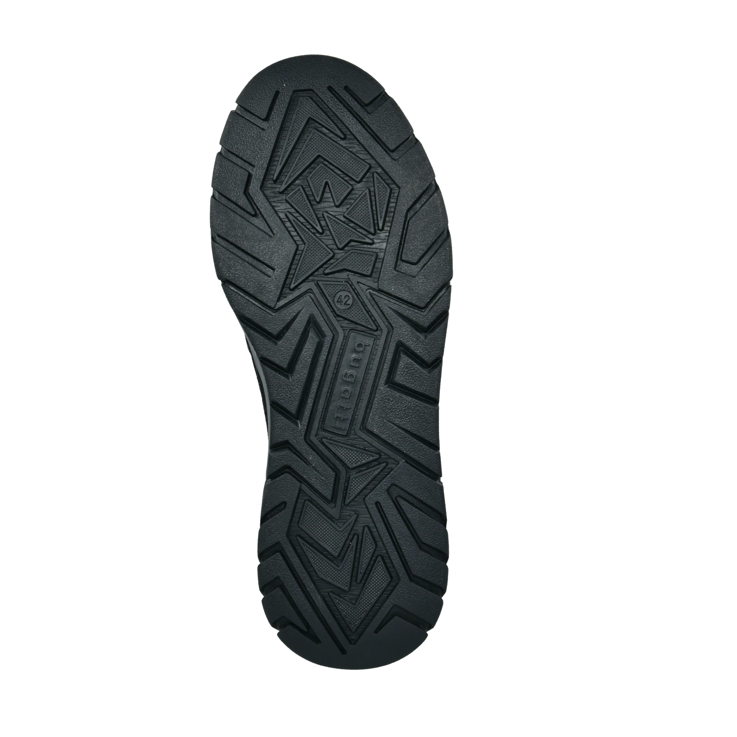 Slipper schwarz - Image 7