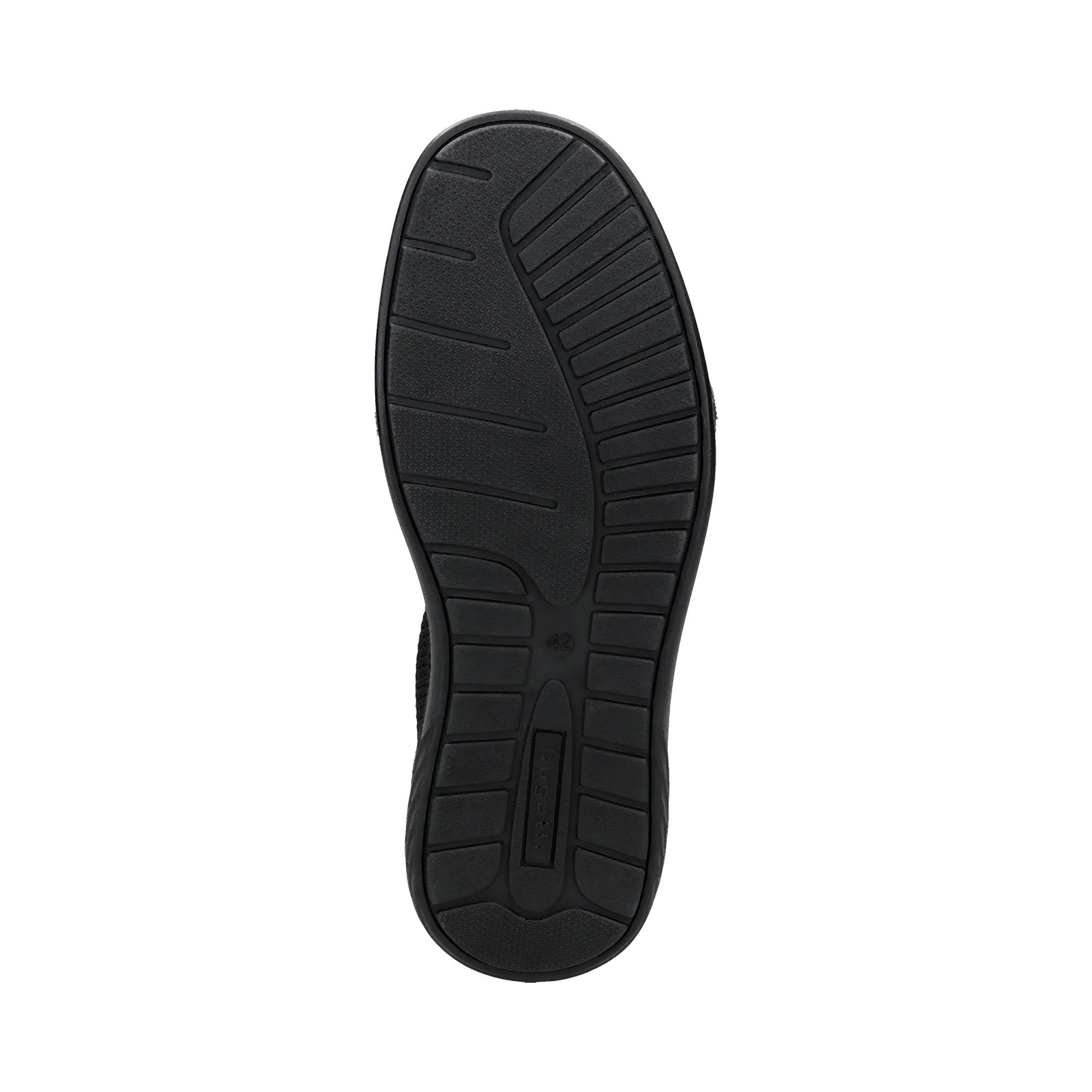 Slipper schwarz - Image 7