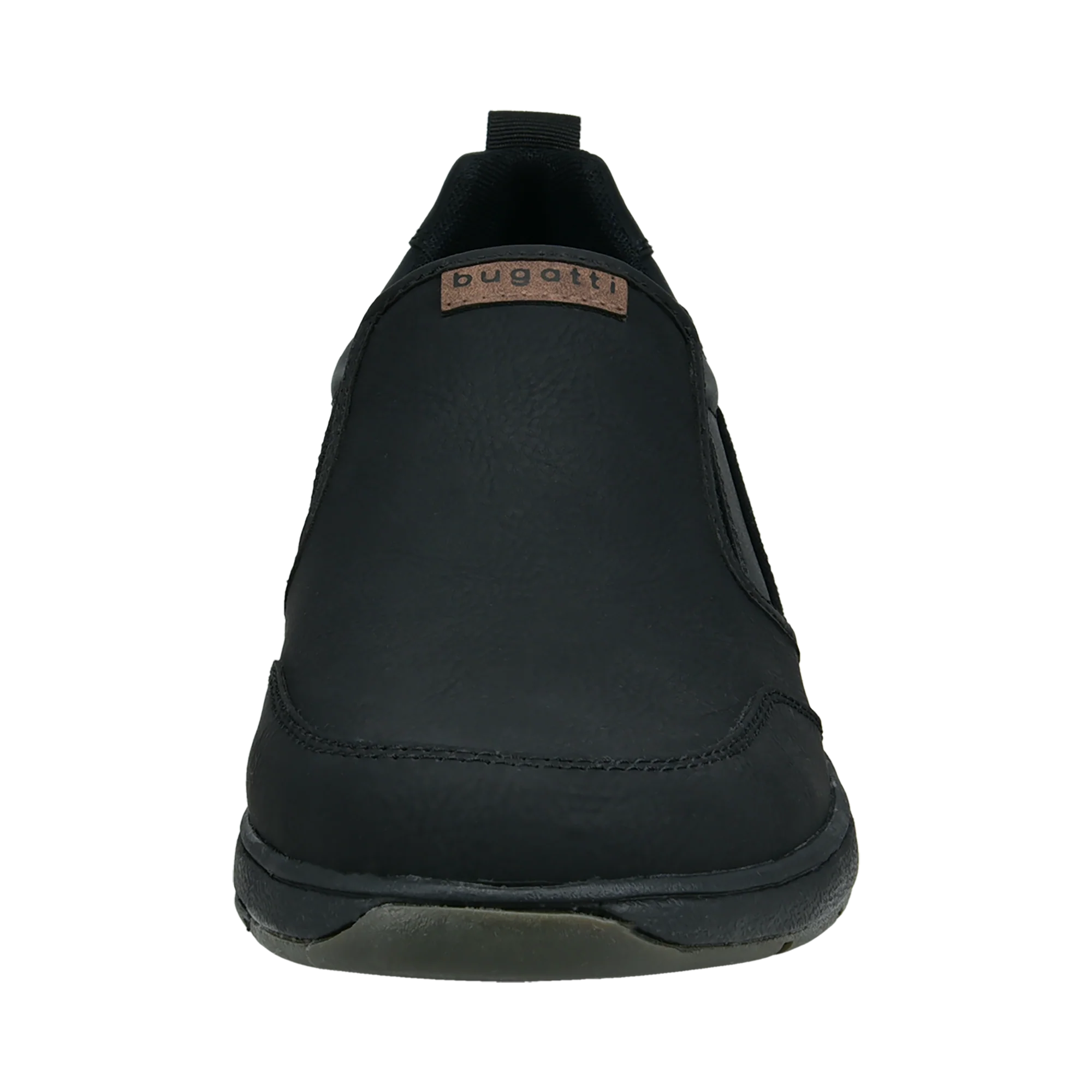 Slipper schwarz - Image 5