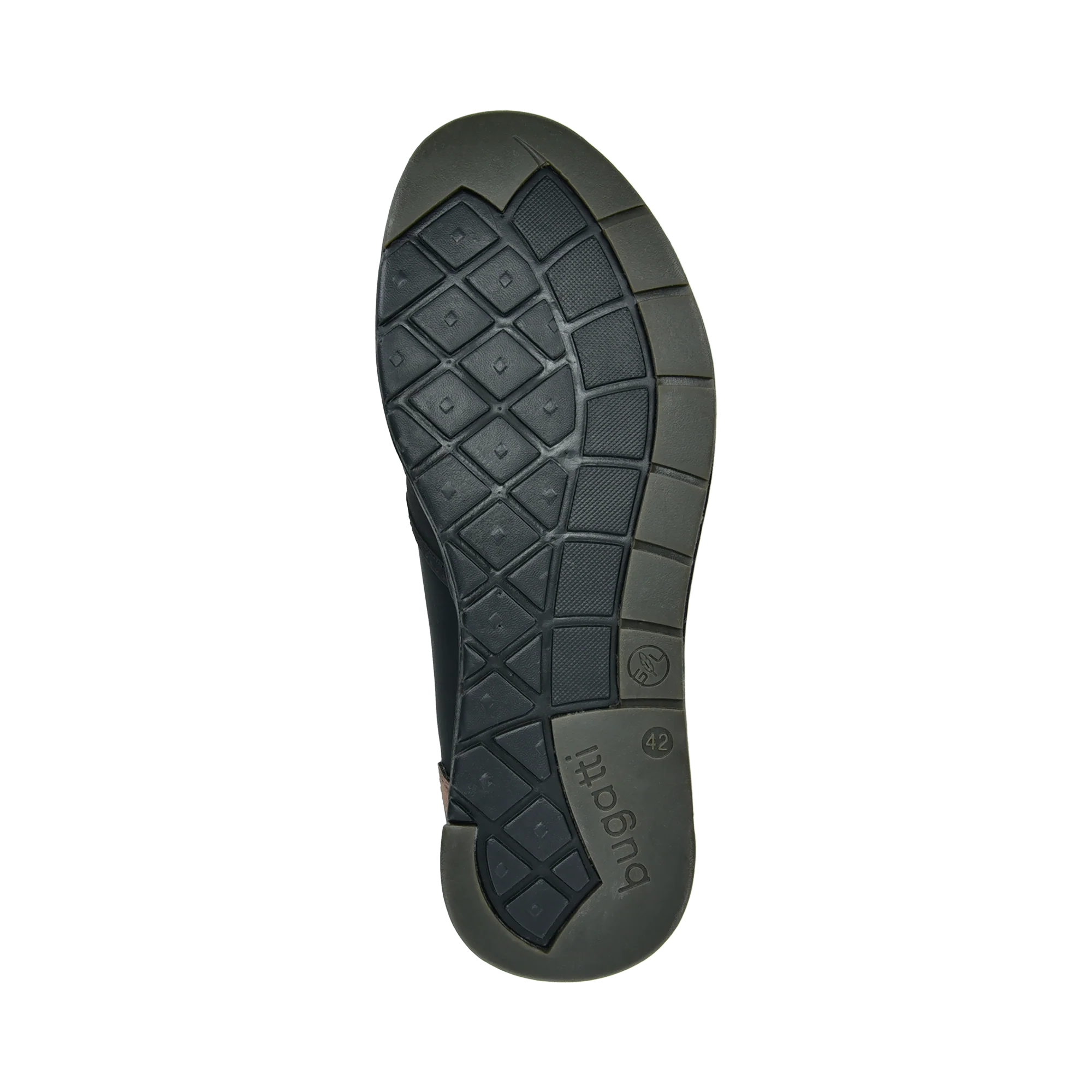 Slipper schwarz - Image 7