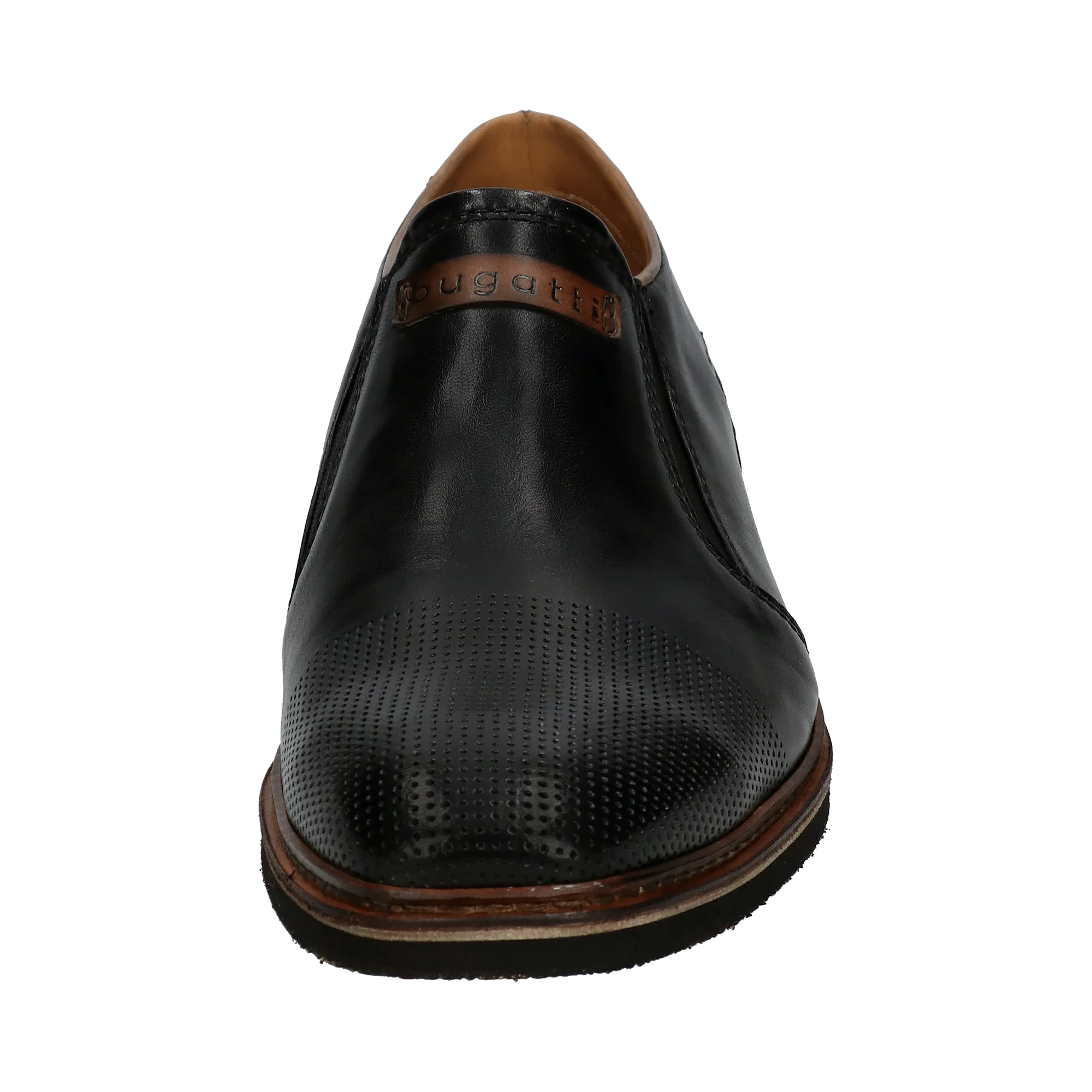 Slipper schwarz - Image 5