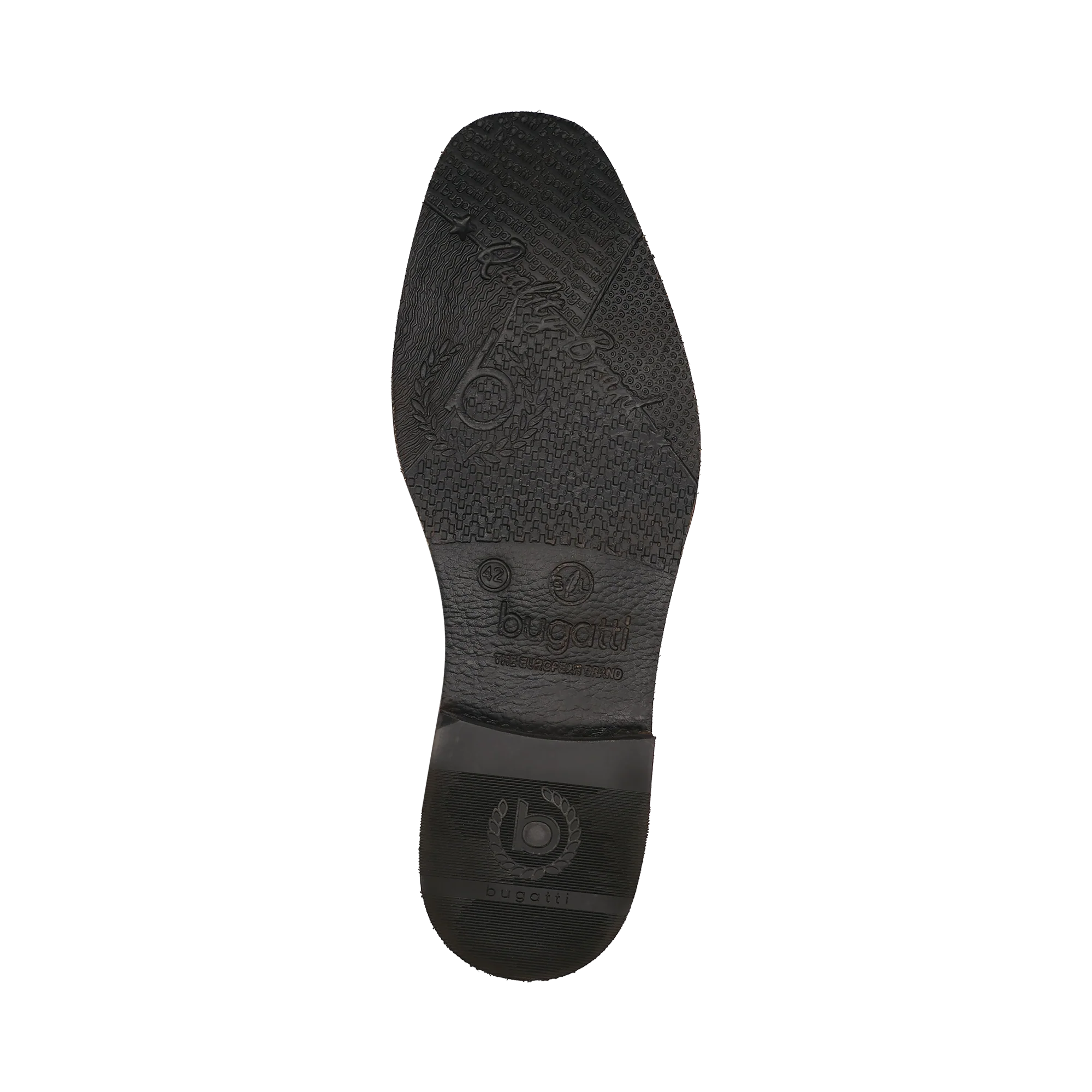 Slipper schwarz - Image 7
