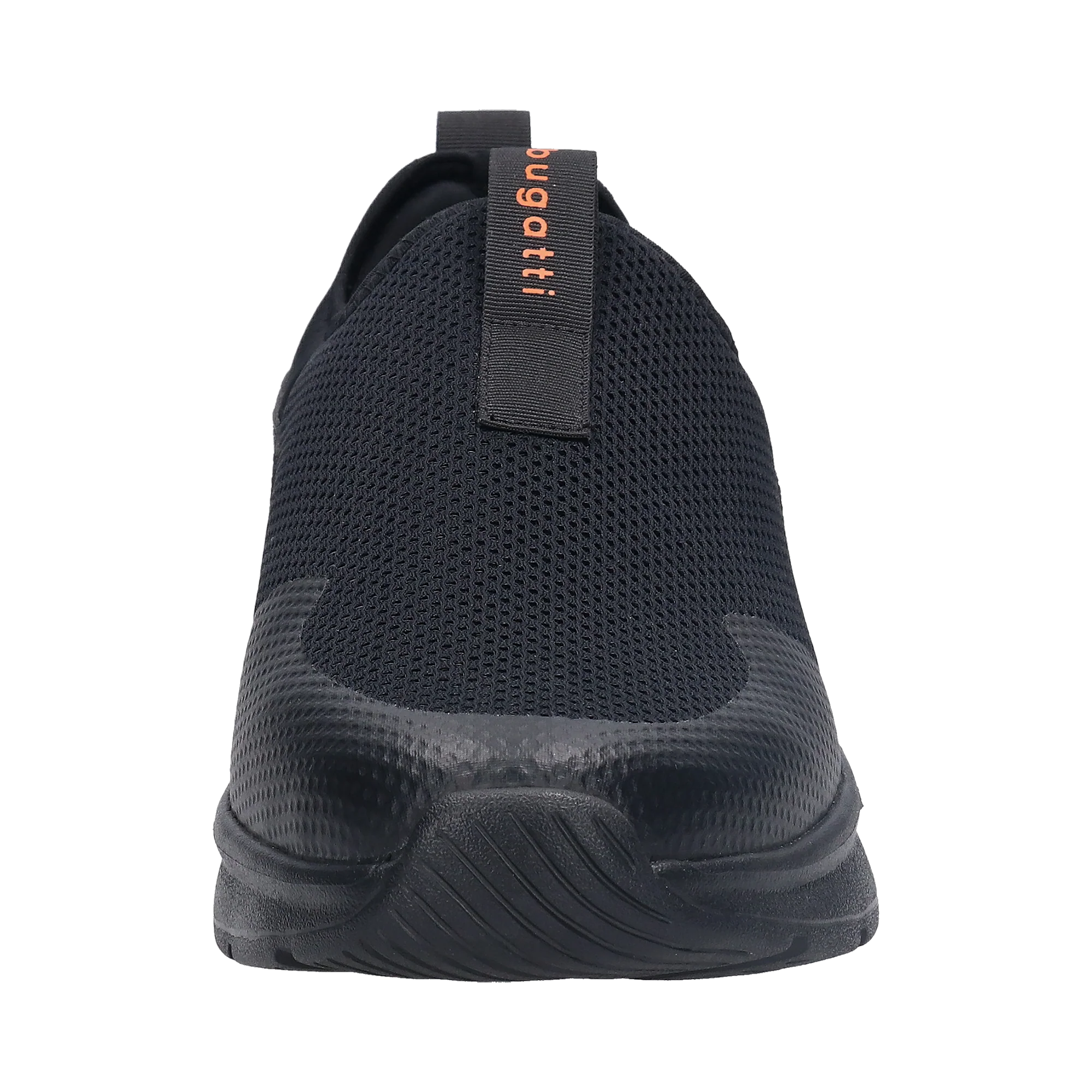 Slipper schwarz - Image 5