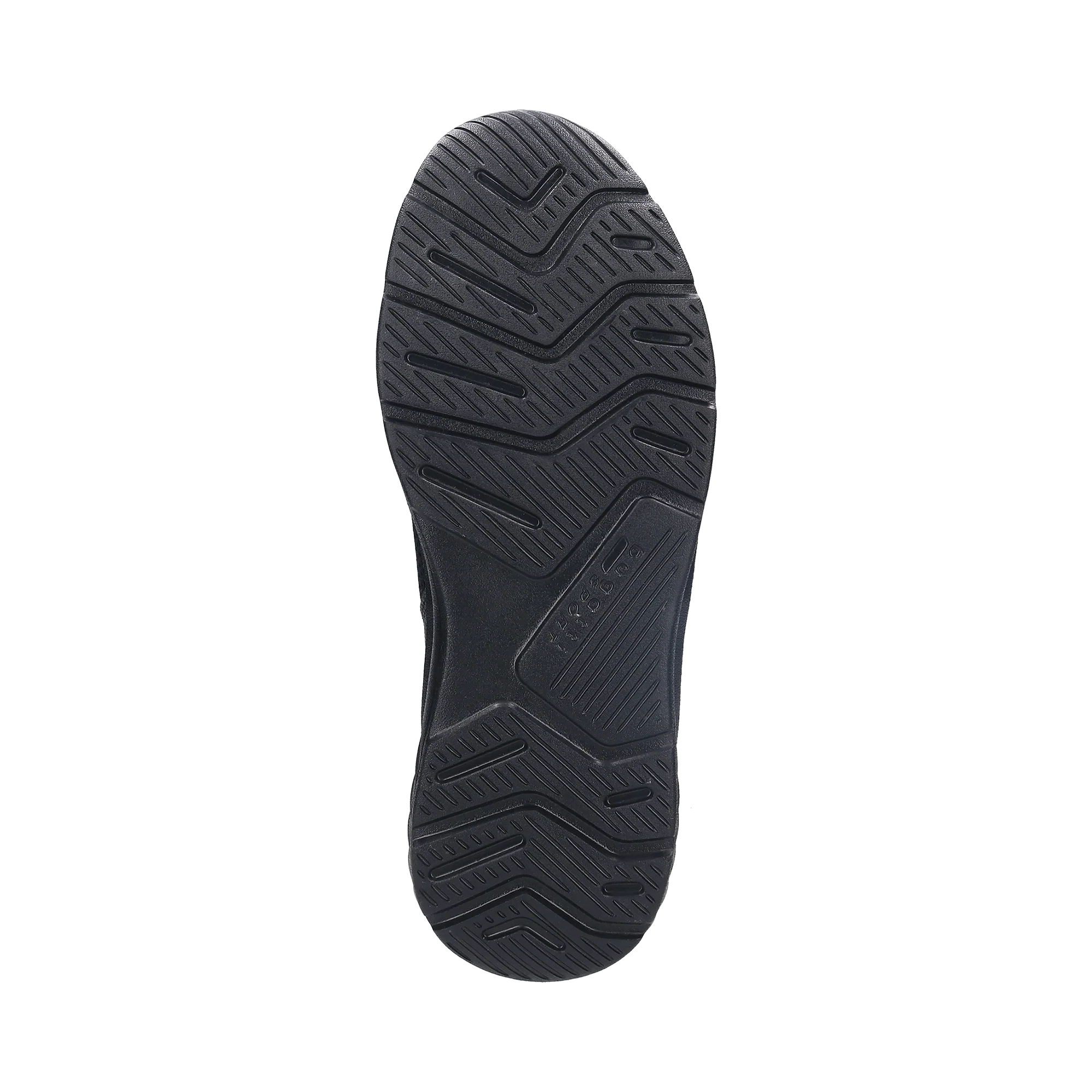 Slipper schwarz - Image 7