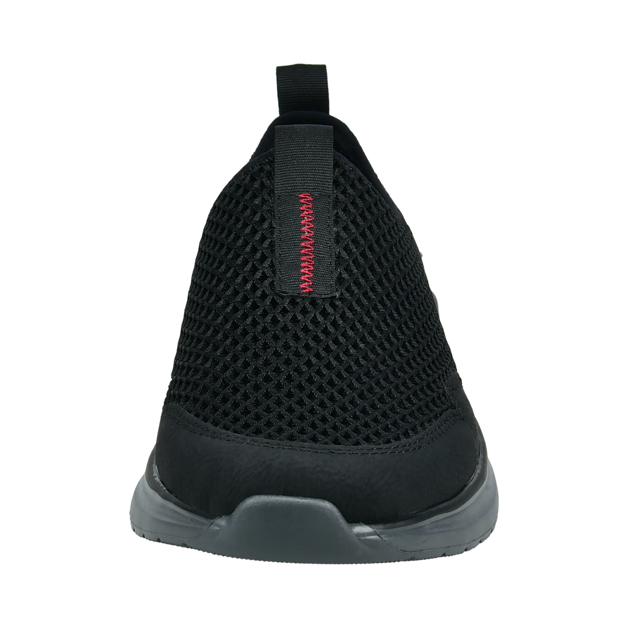 Slipper schwarz - Image 5