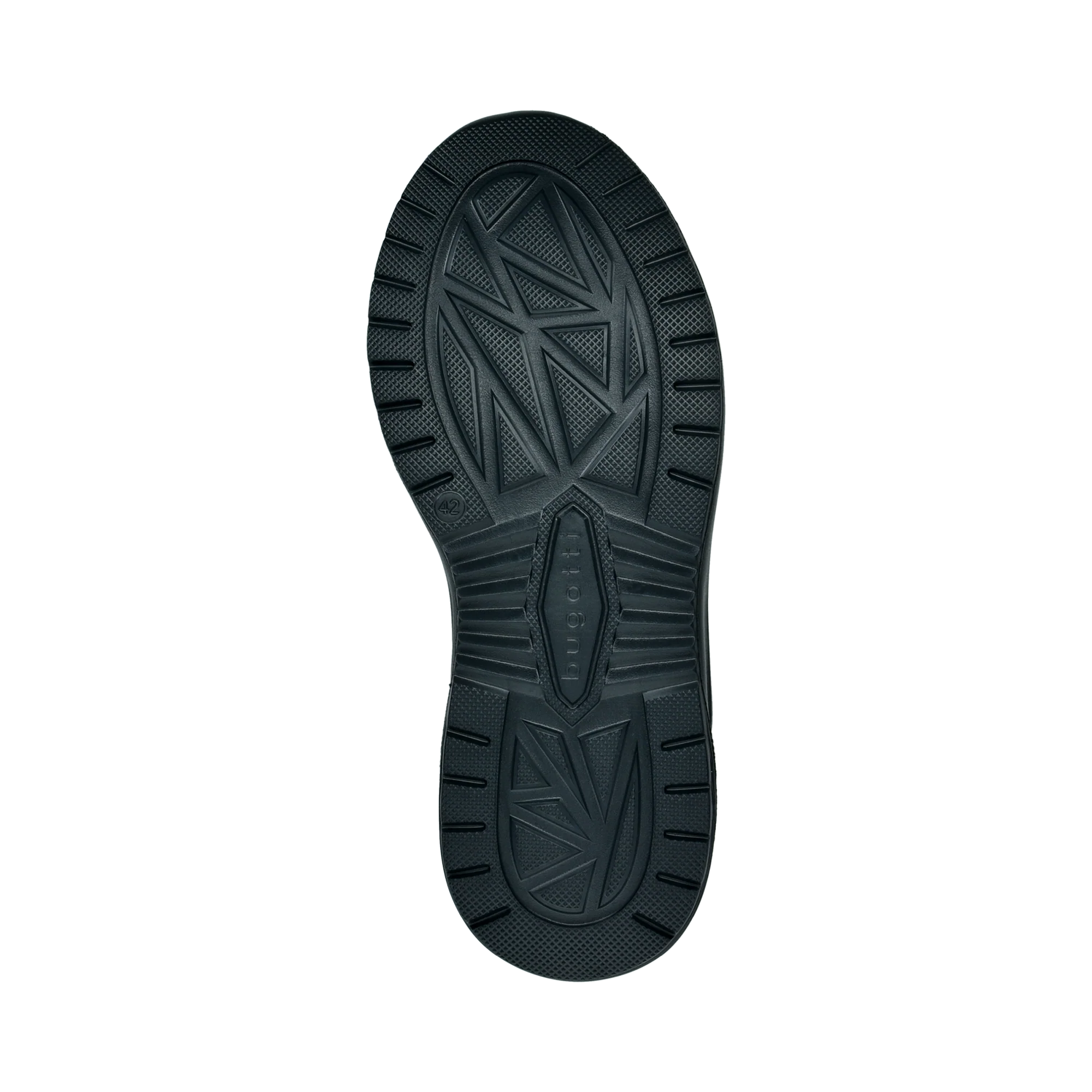 Slipper schwarz - Image 7