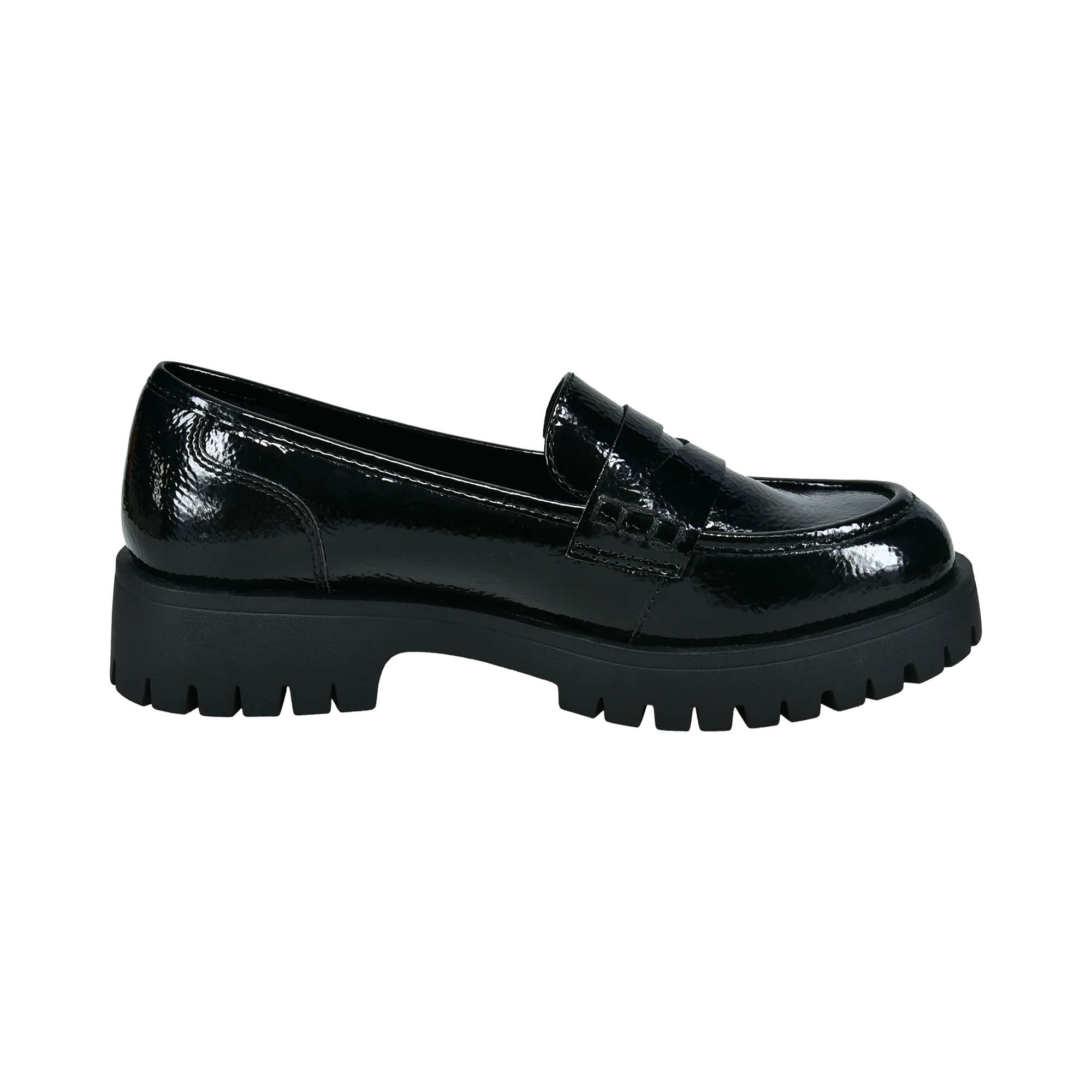 Slipper schwarz - Image 6