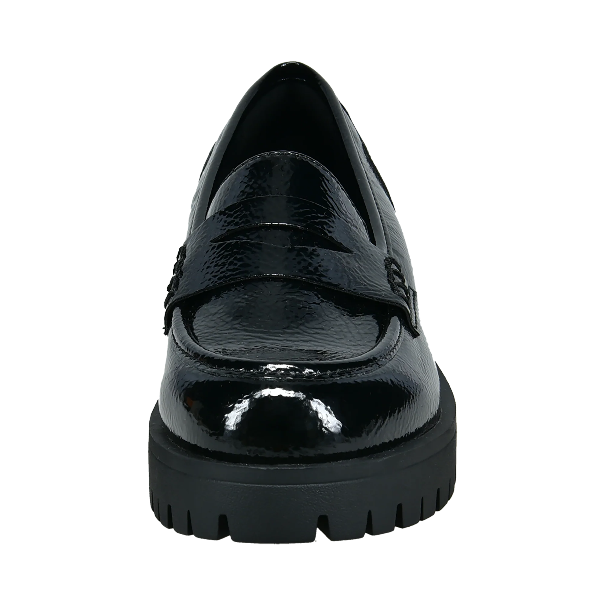 Slipper schwarz - Image 7