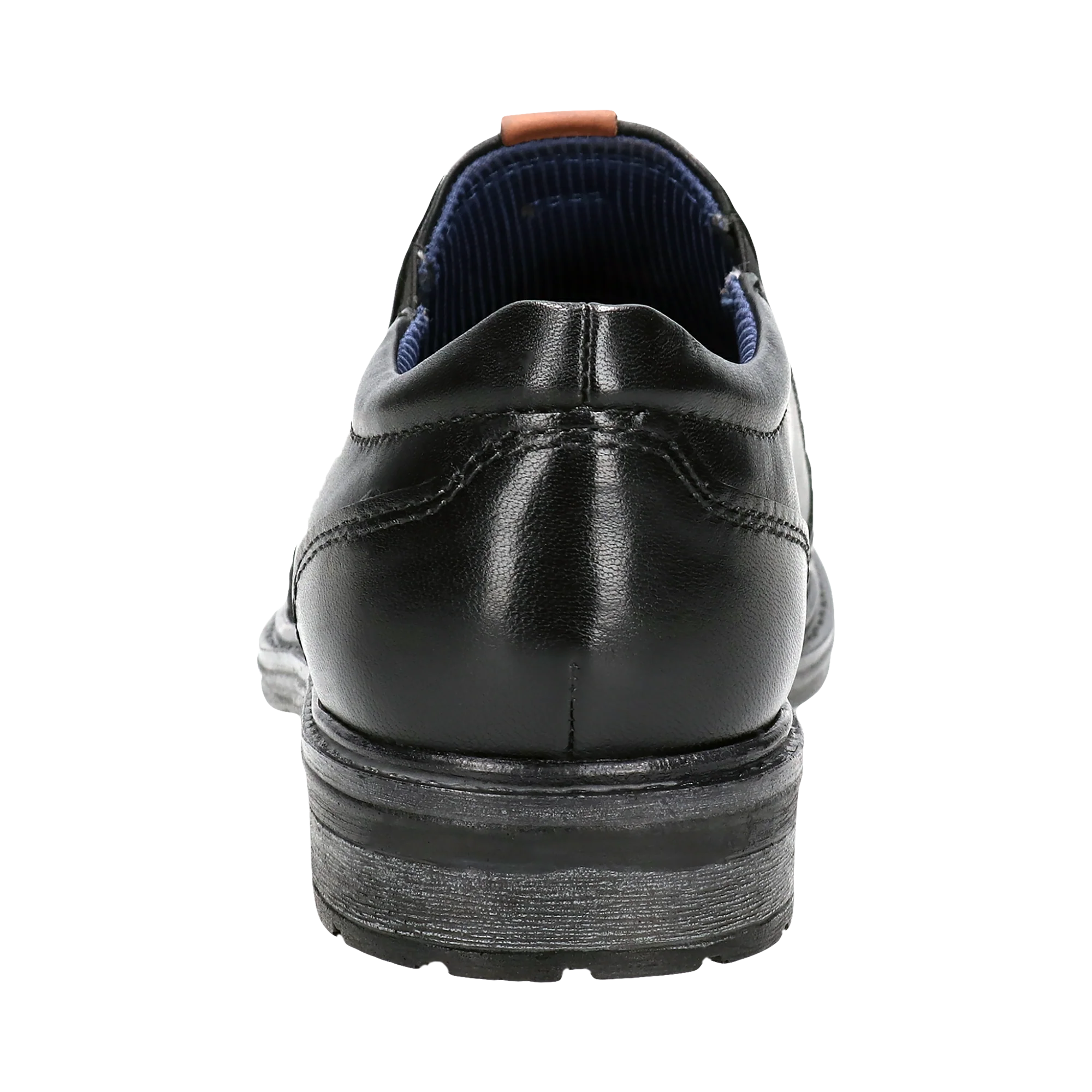 Slipper schwarz - Image 3