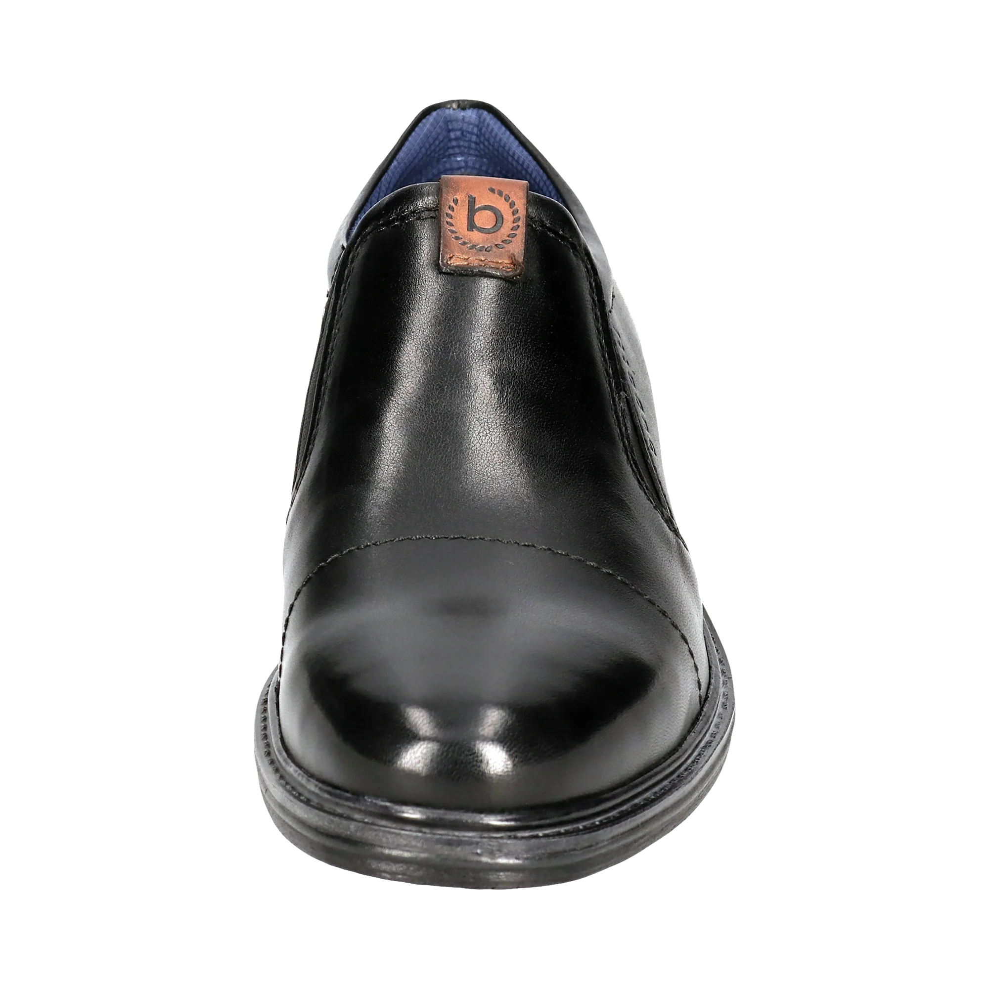 Slipper schwarz - Image 5